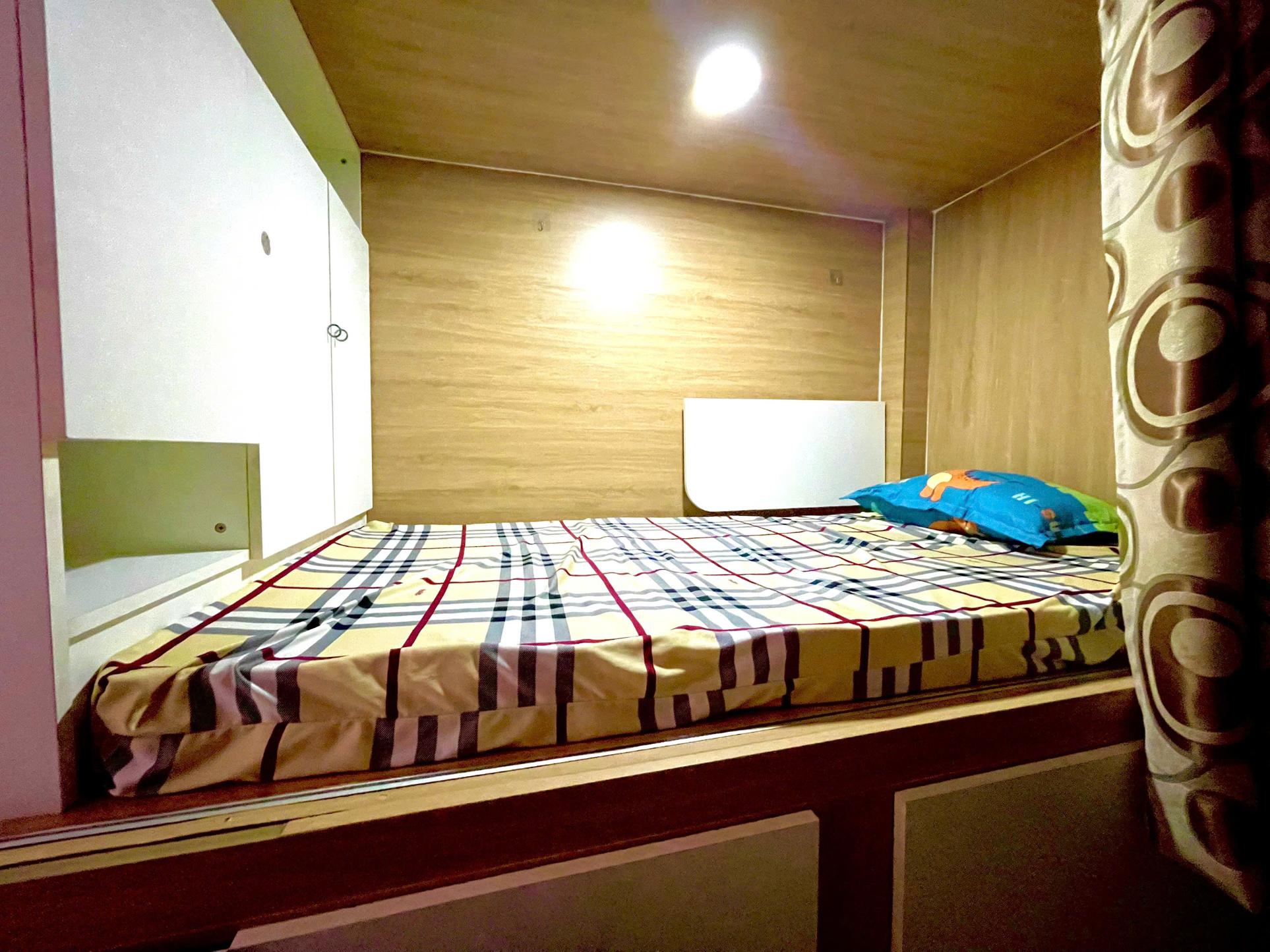 Hình ảnh phòng 4