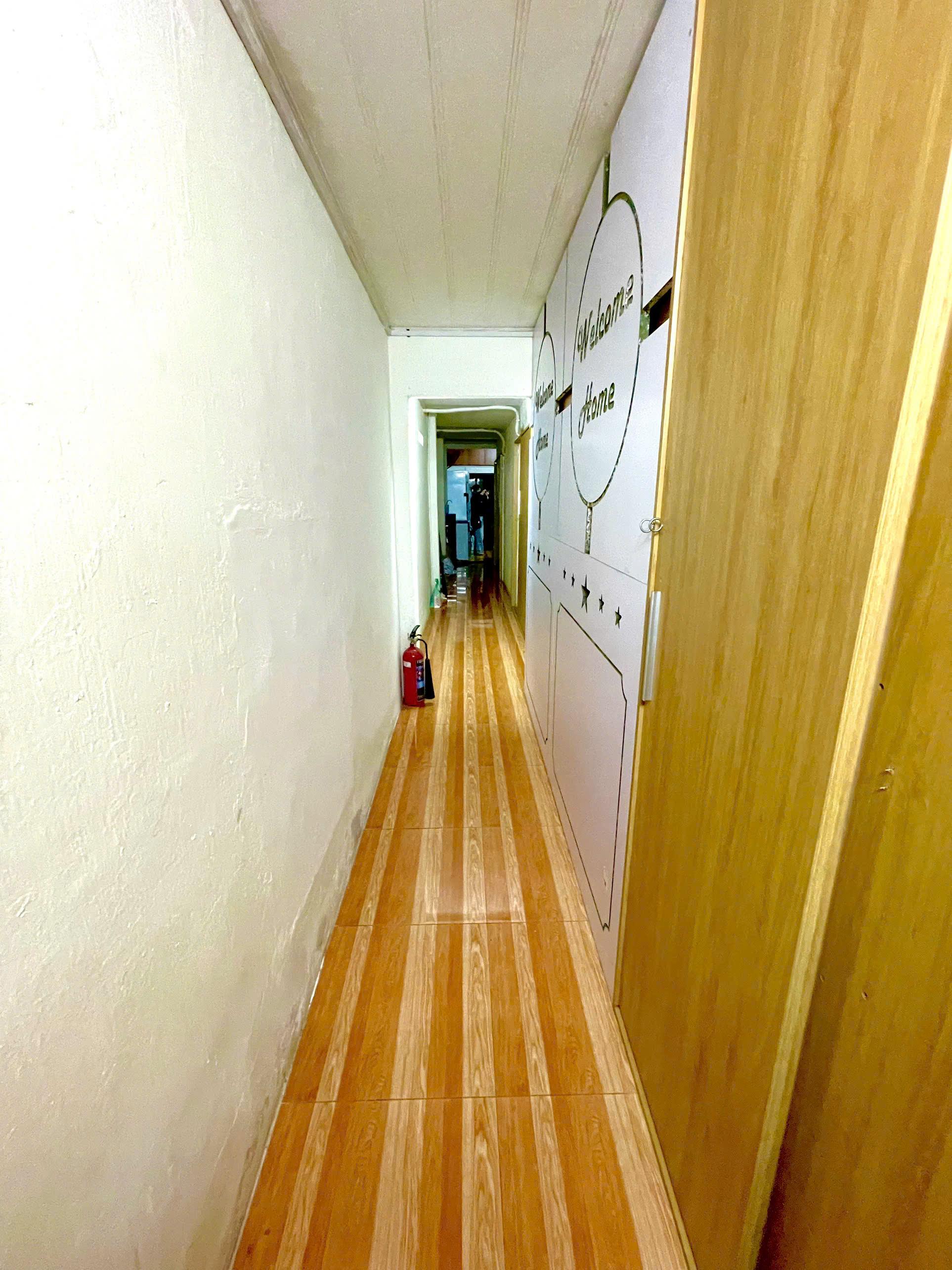 Hình ảnh phòng 5