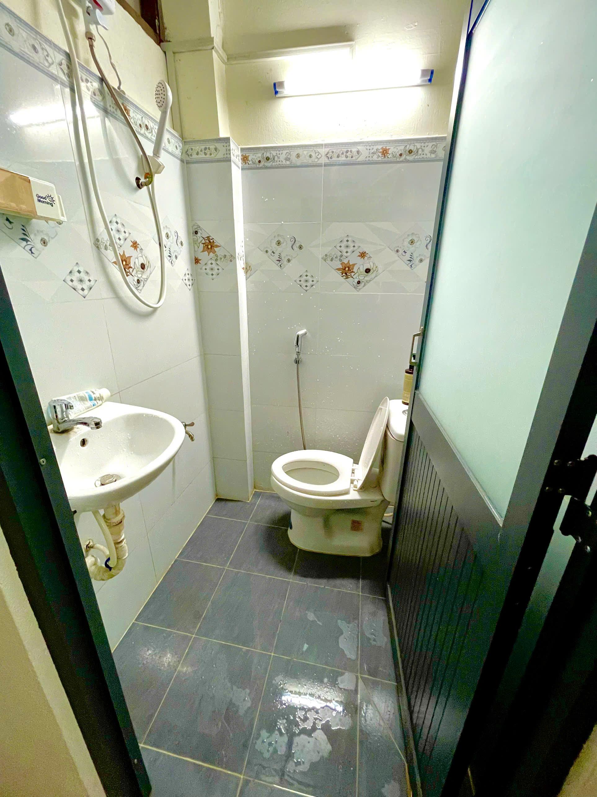 Hình ảnh phòng 6