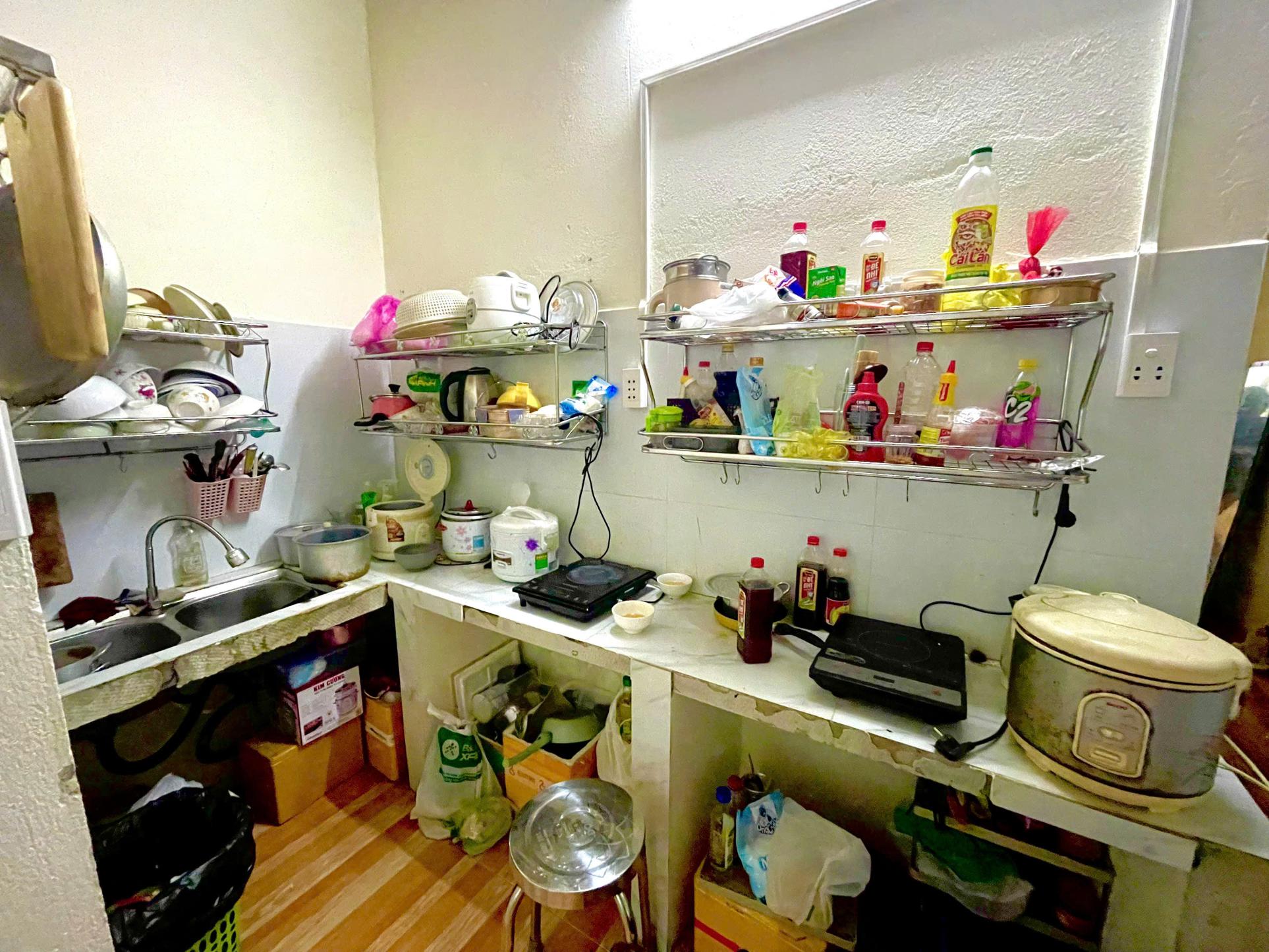 Hình ảnh phòng 7