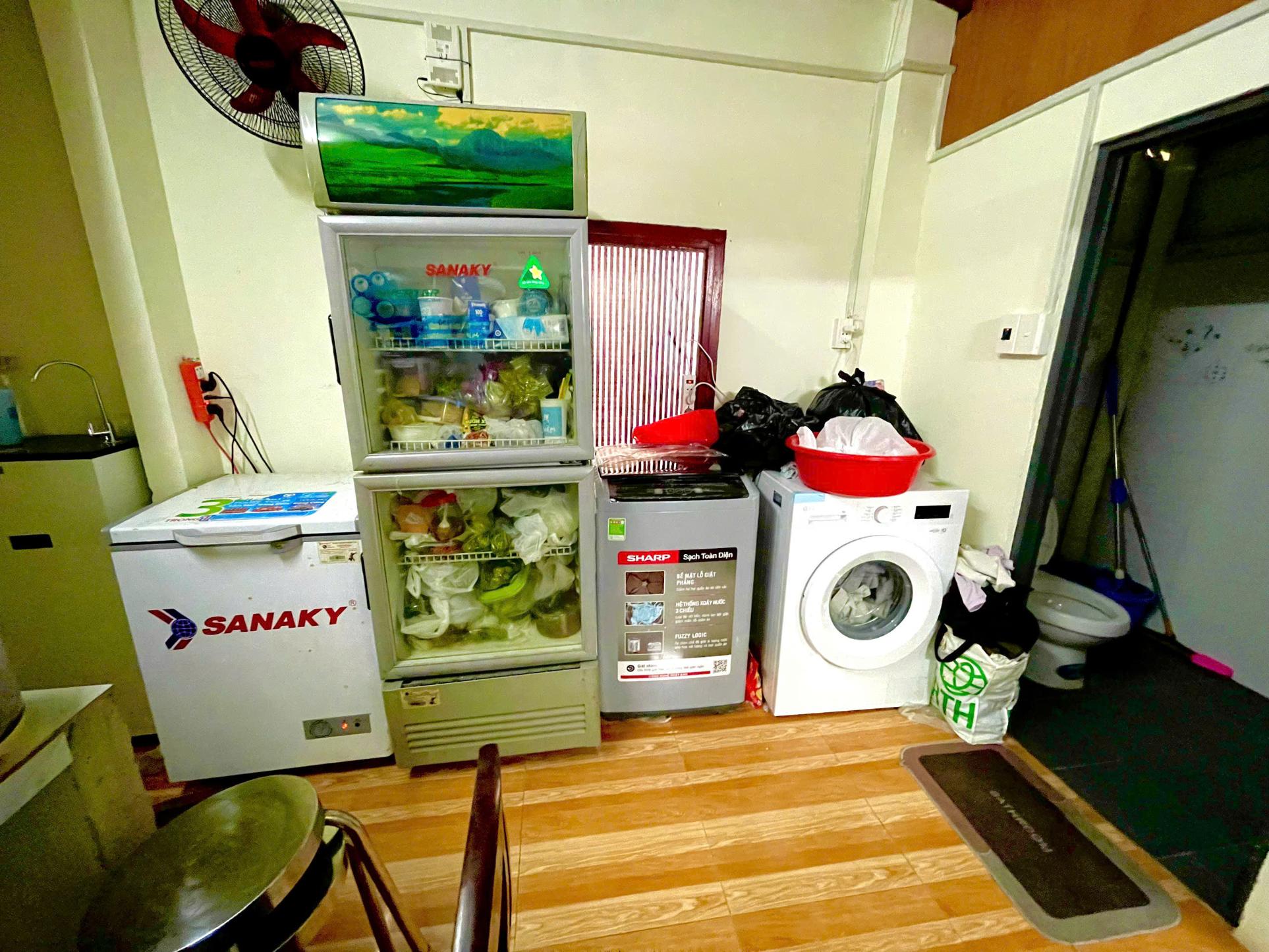 Hình ảnh phòng 8