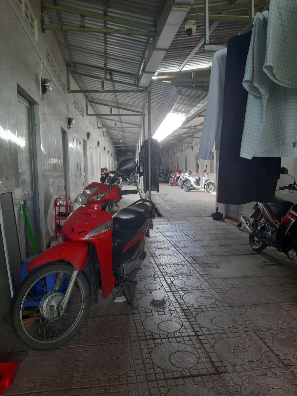 Hình ảnh phòng 2