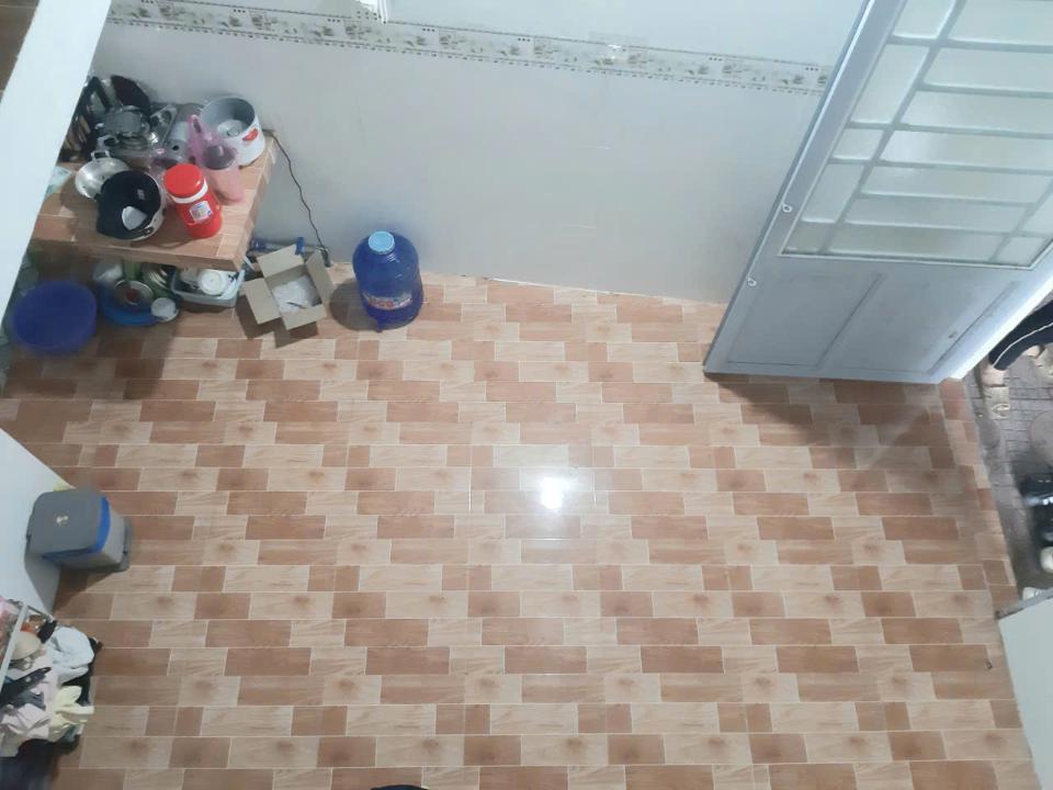 Hình ảnh phòng 4