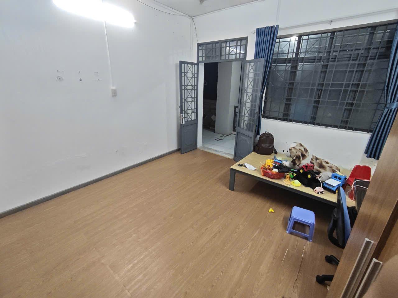 Hình ảnh phòng 2