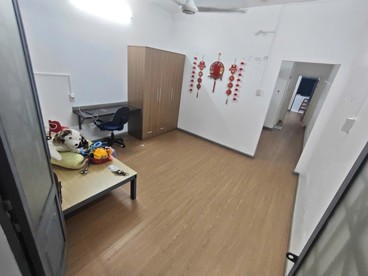 Hình ảnh phòng 3