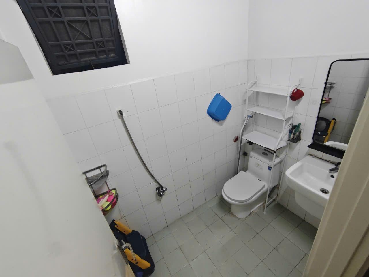 Hình ảnh phòng 4