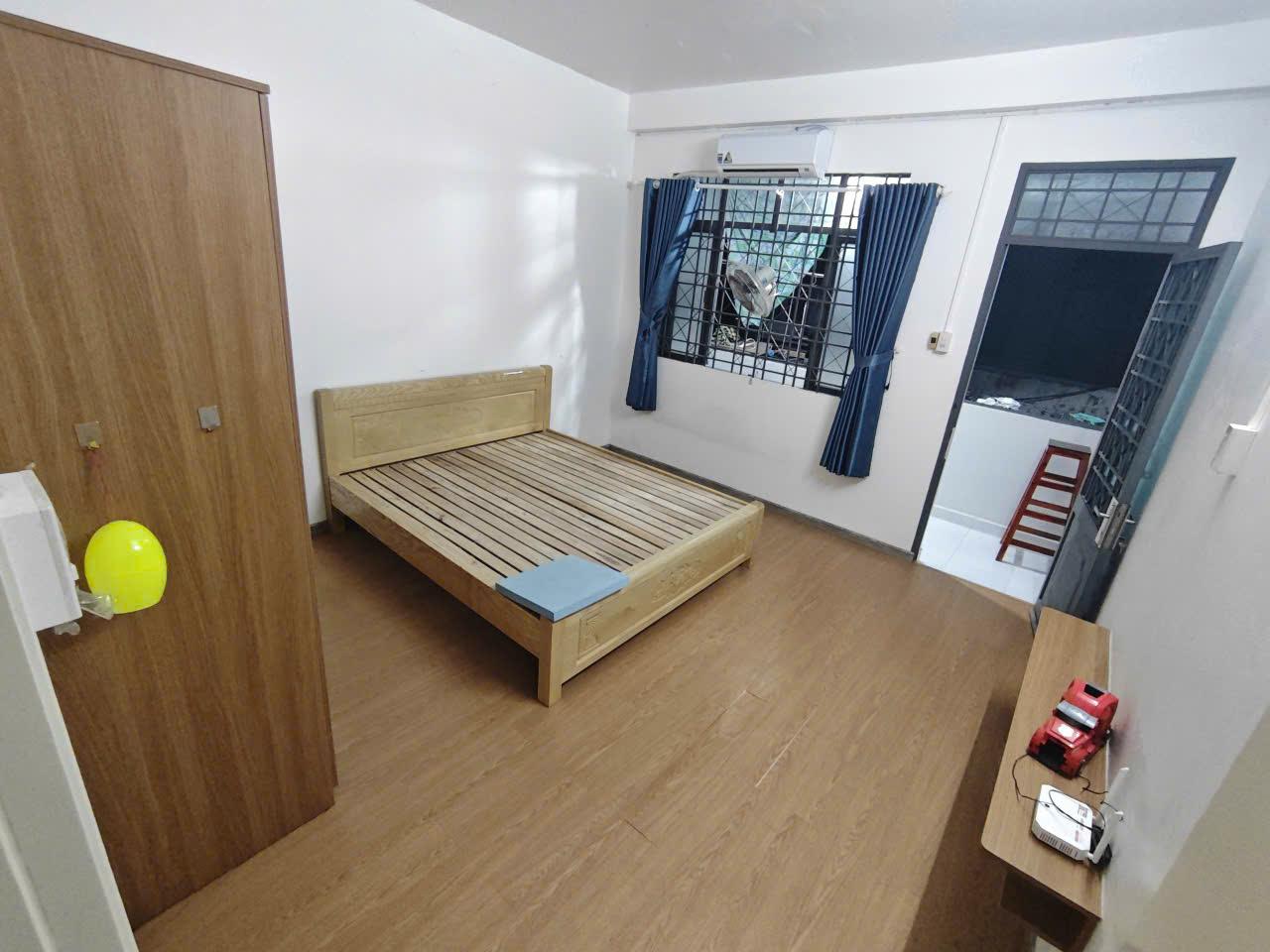 Hình ảnh phòng 5