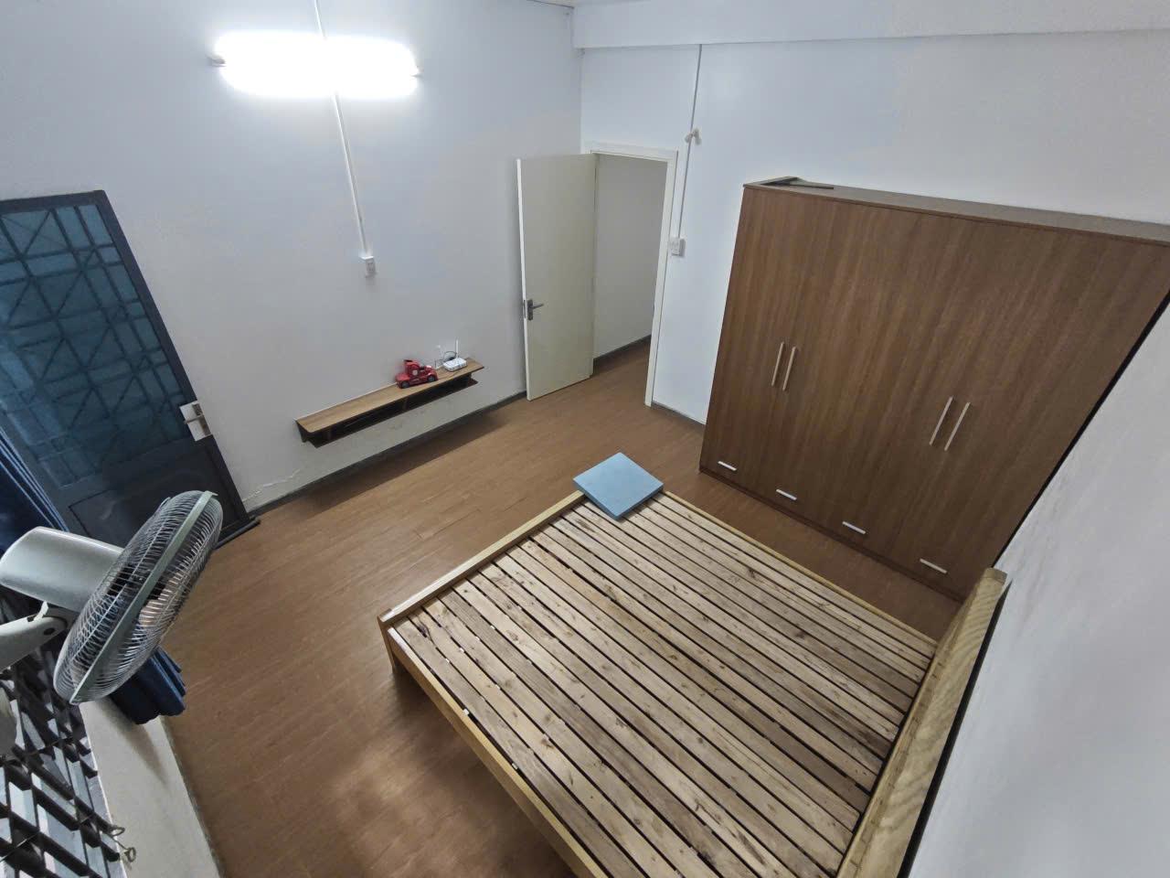 Hình ảnh phòng 6