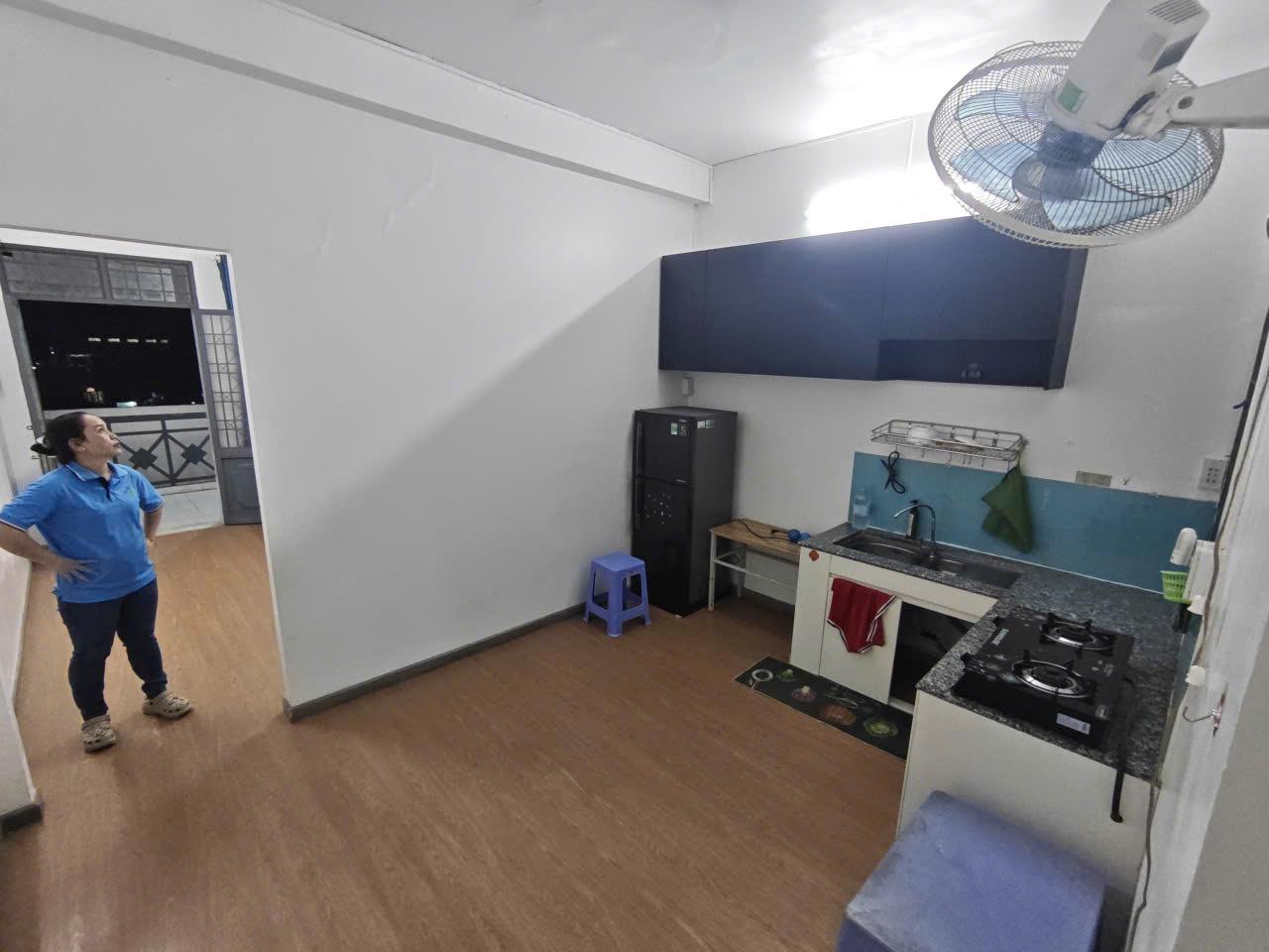 Hình ảnh phòng 7