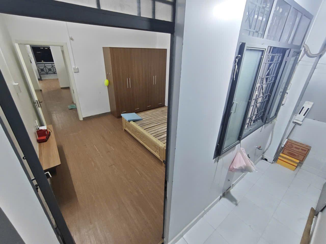 Hình ảnh phòng 8