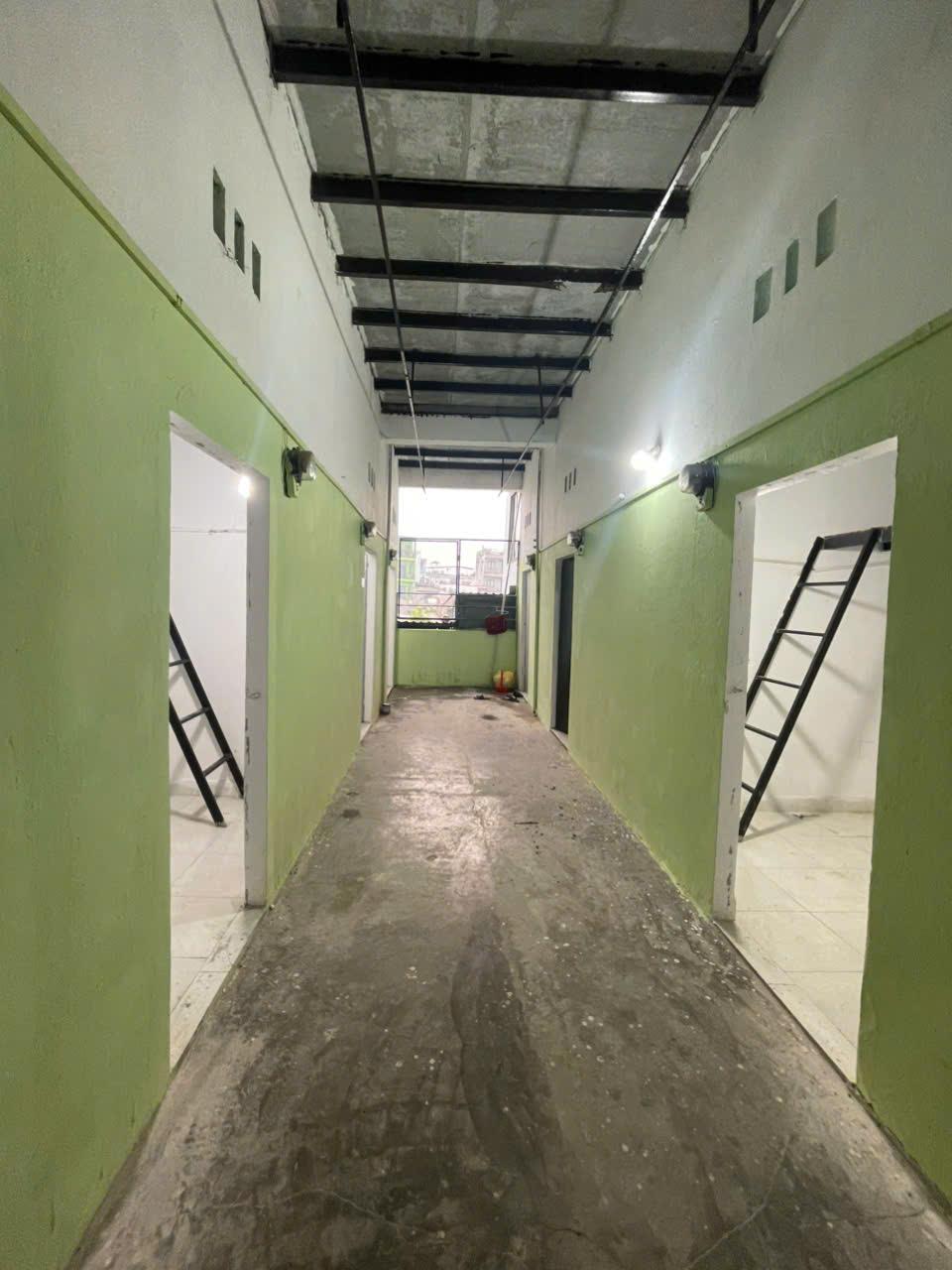 Hình ảnh phòng 7