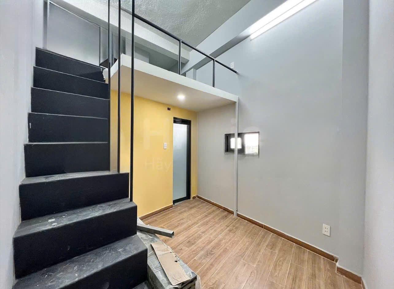 Hình ảnh phòng 1