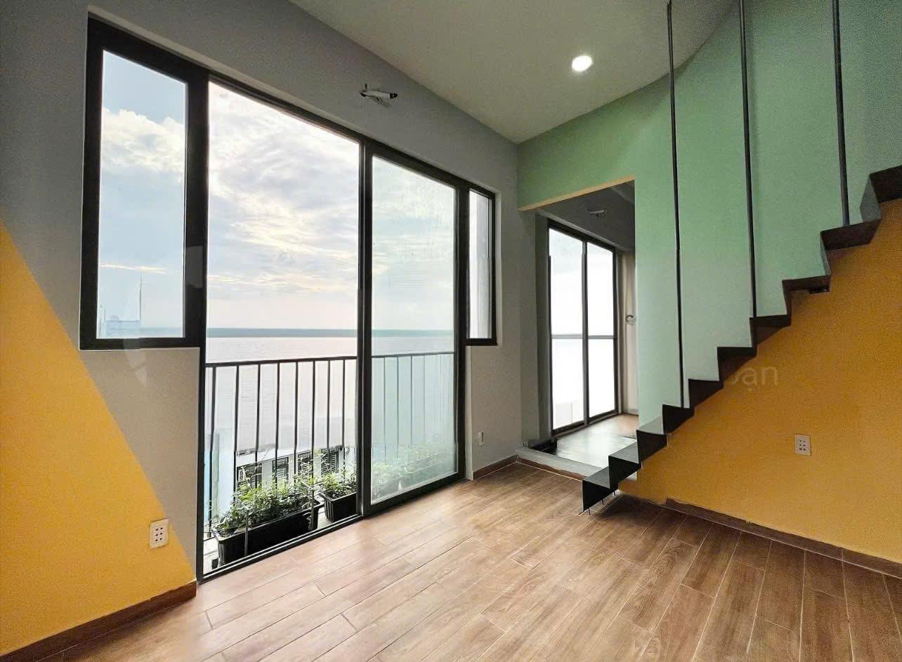 Hình ảnh phòng 1