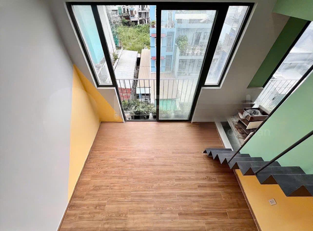 Hình ảnh phòng 3