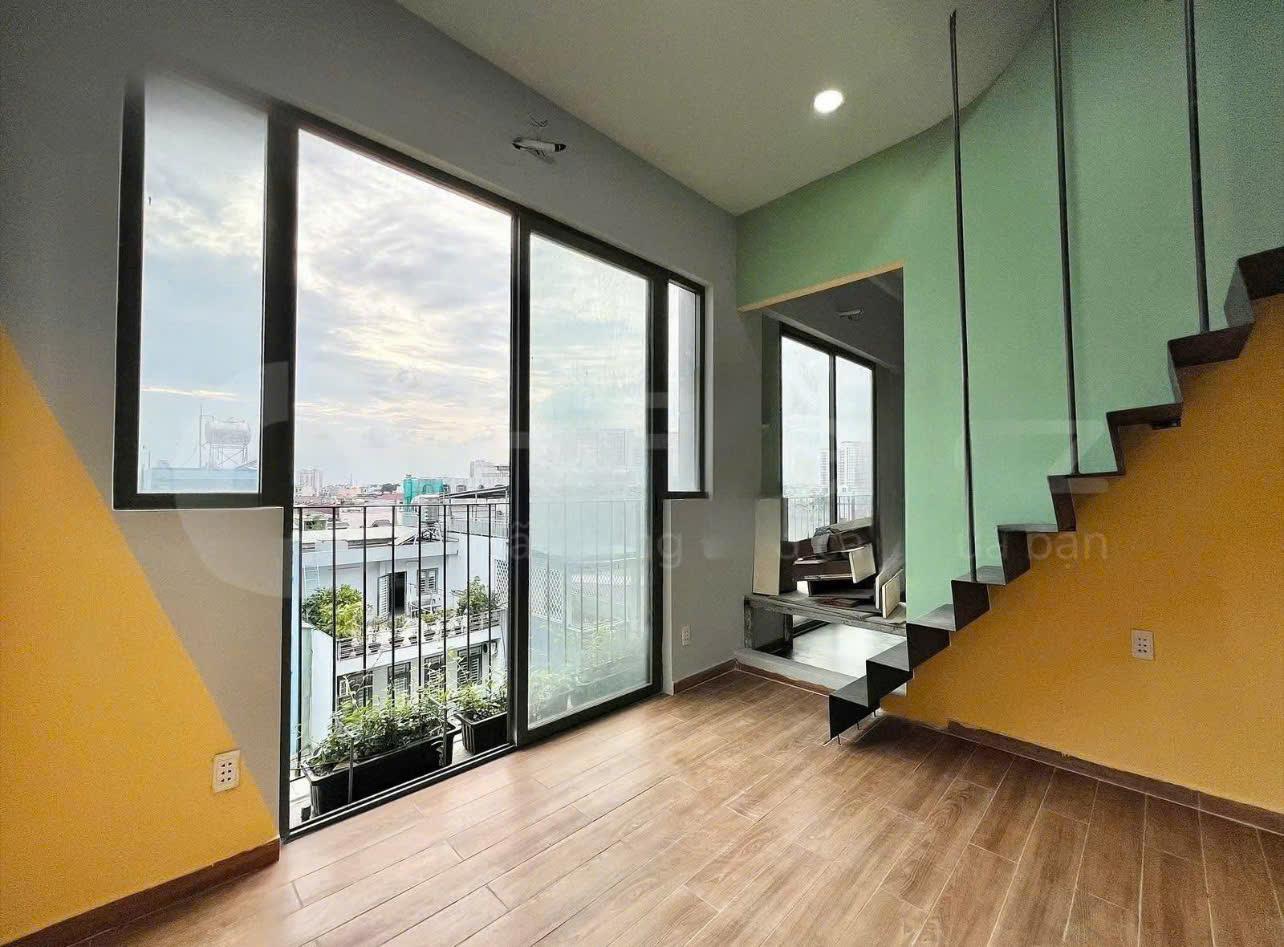 Hình ảnh phòng 4