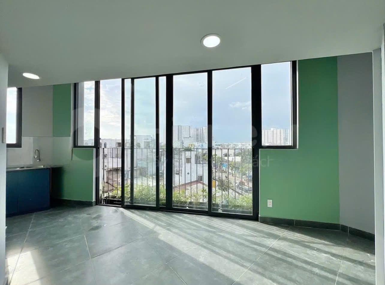 Hình ảnh phòng 5