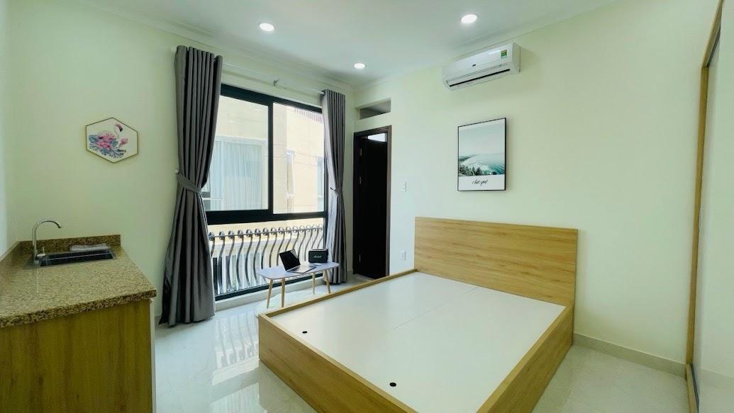 260/21 NGUYỄN VĂN NGHI