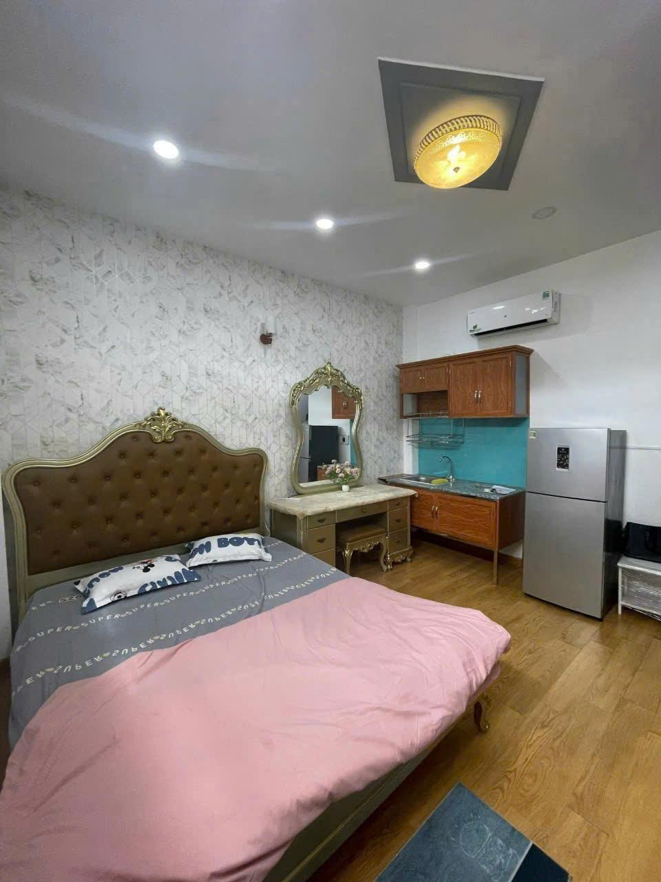 154/4/27 NGUYỄN PHÚC CHU