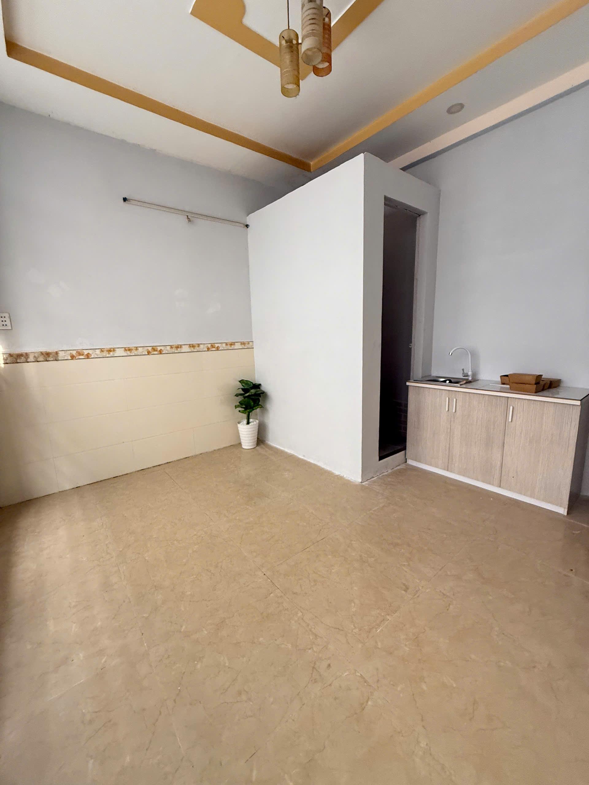 Hình ảnh phòng 2