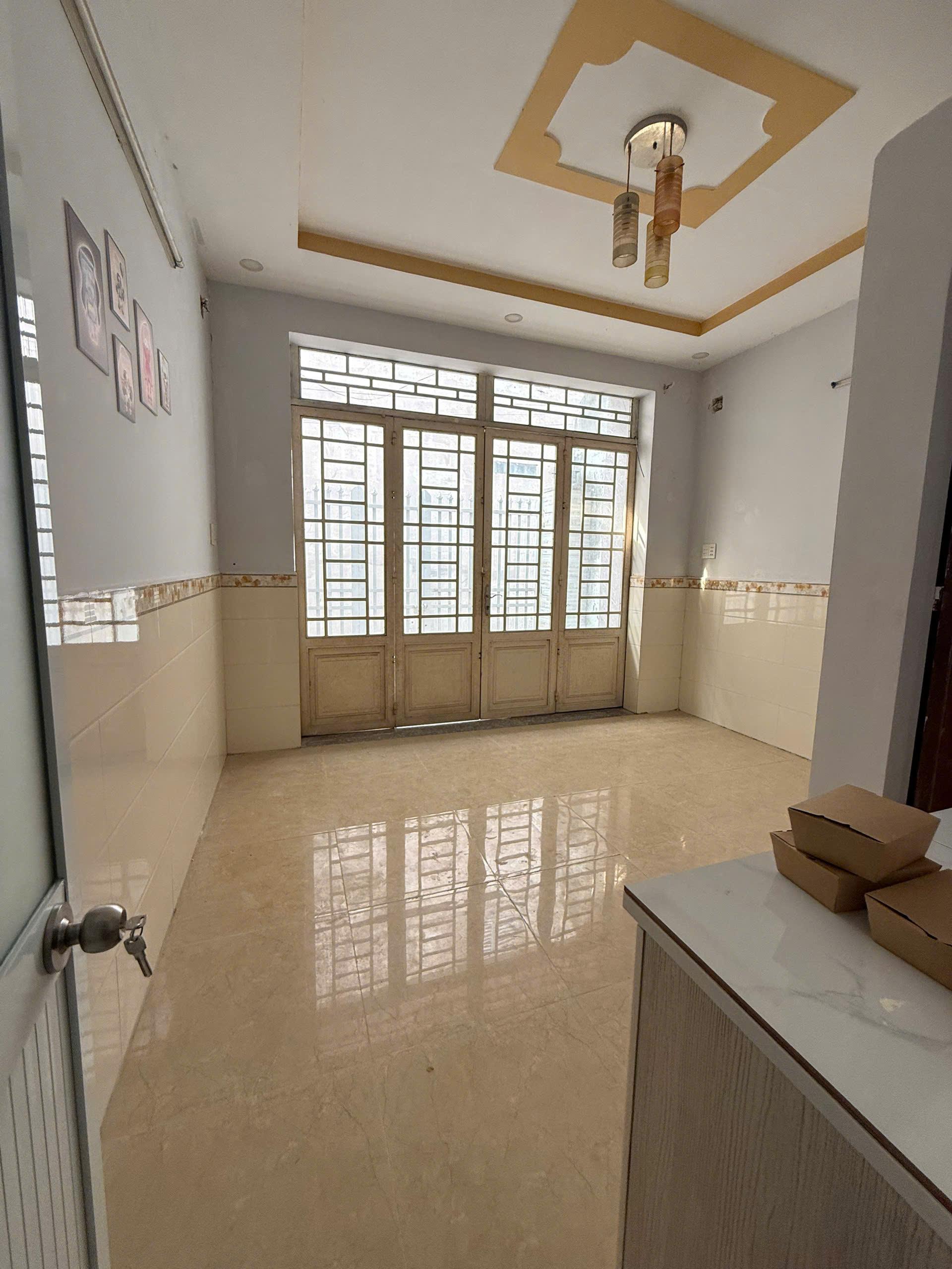 Hình ảnh phòng 3