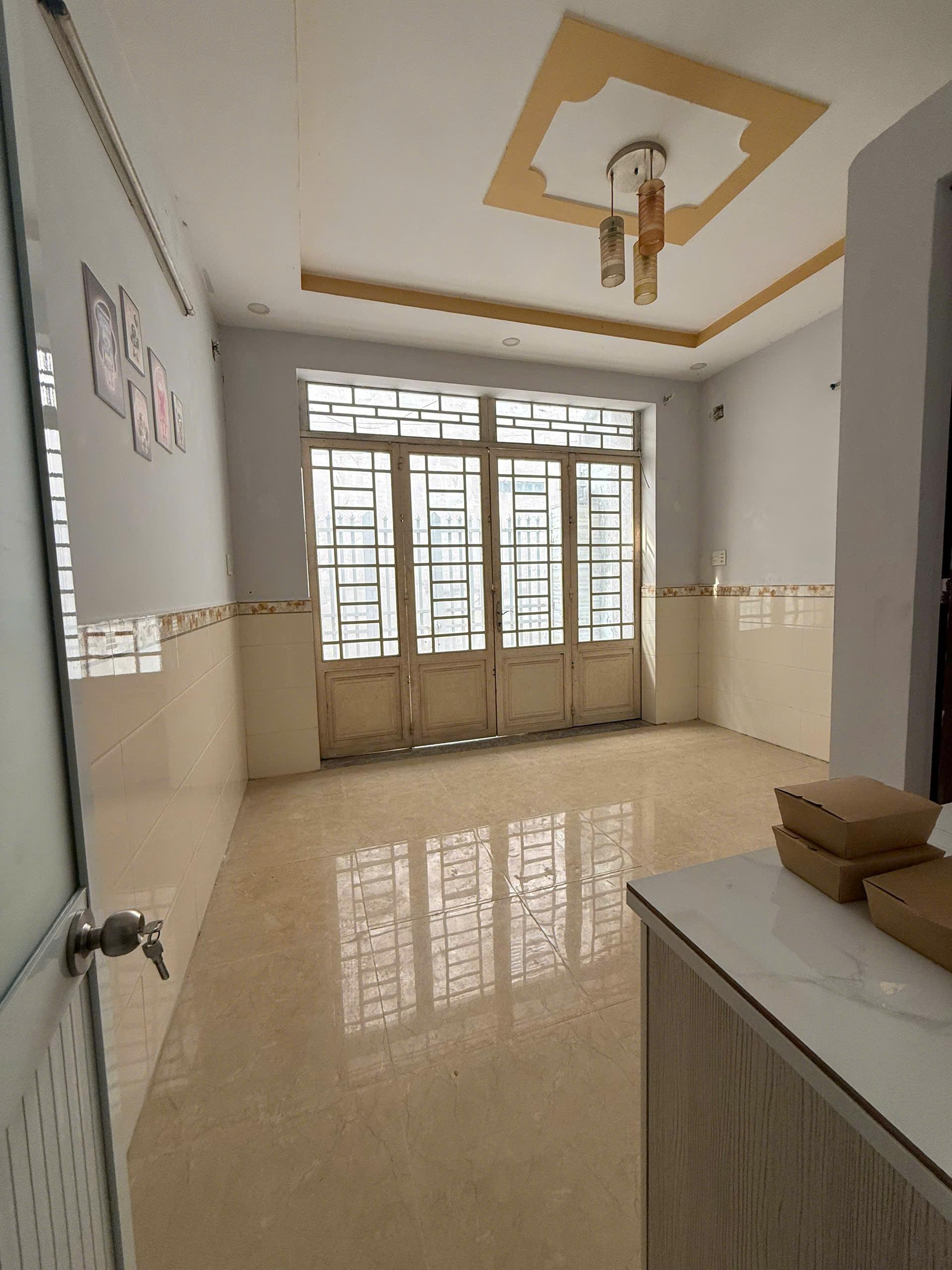 Hình ảnh phòng 4