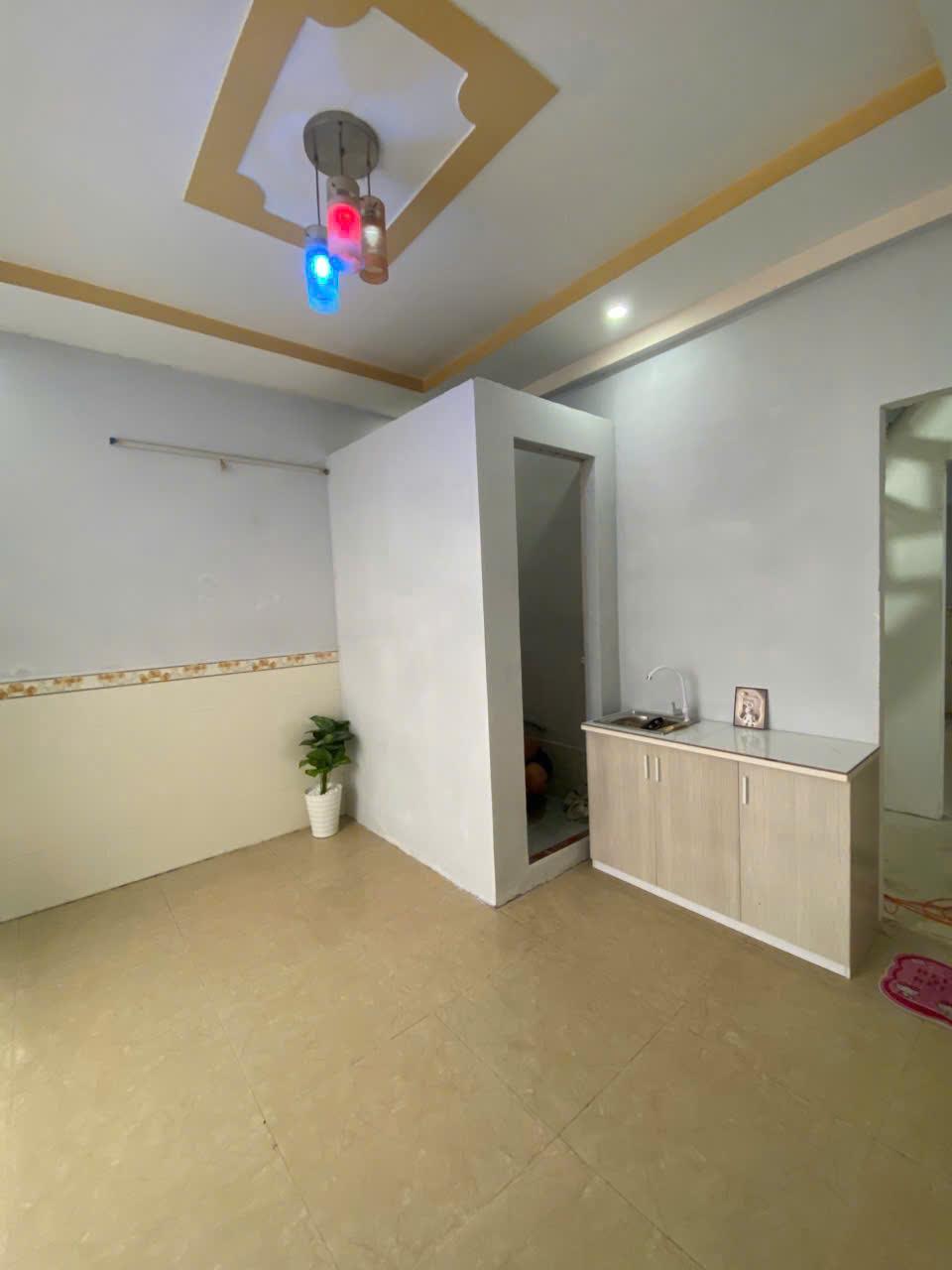 Hình ảnh phòng 5