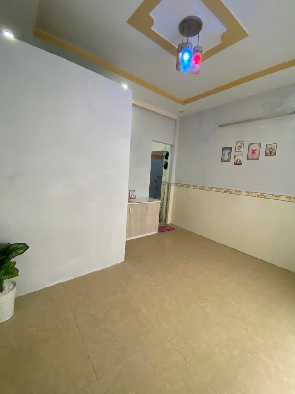 Hình ảnh phòng 6