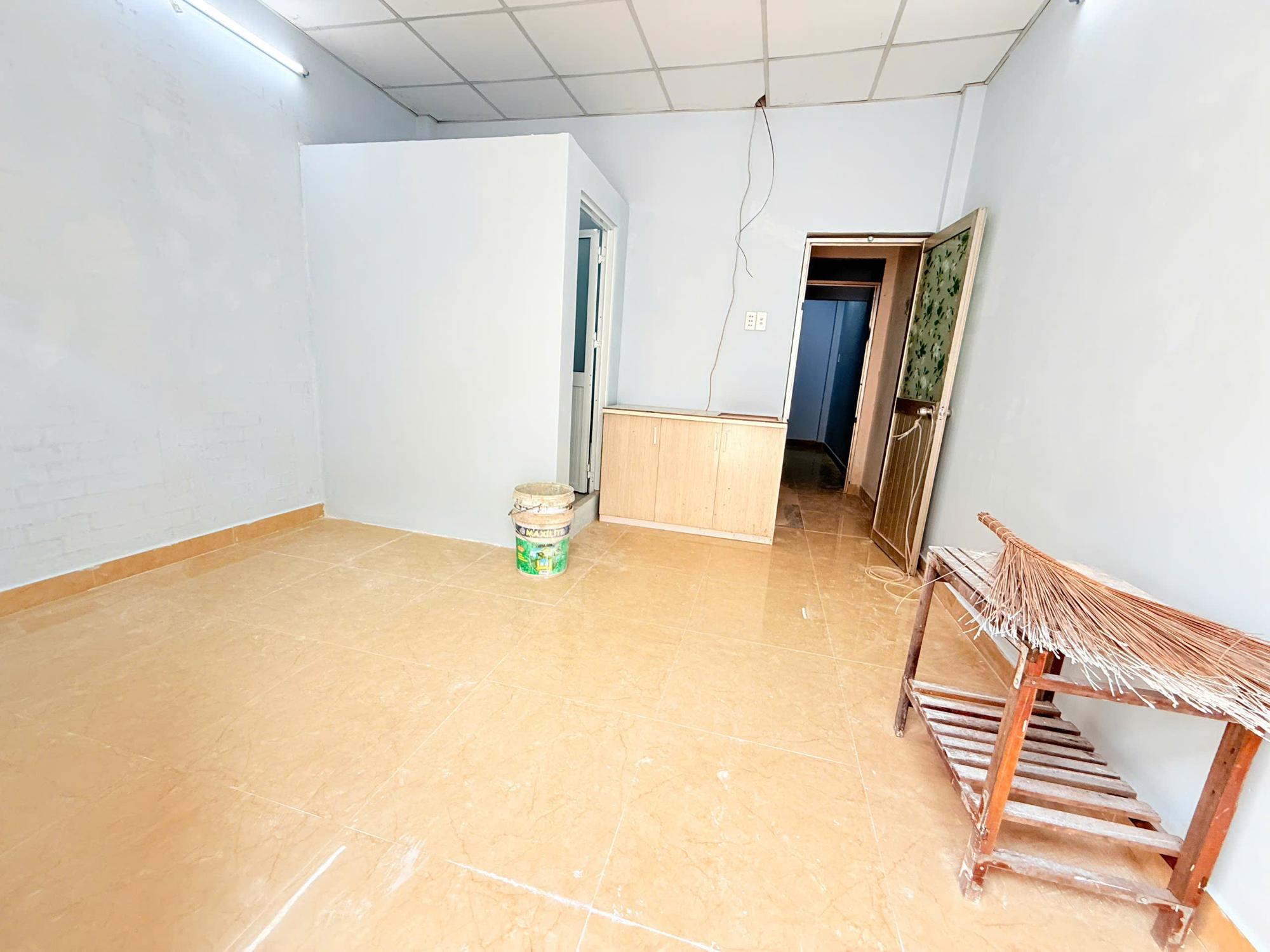 Hình ảnh phòng 1