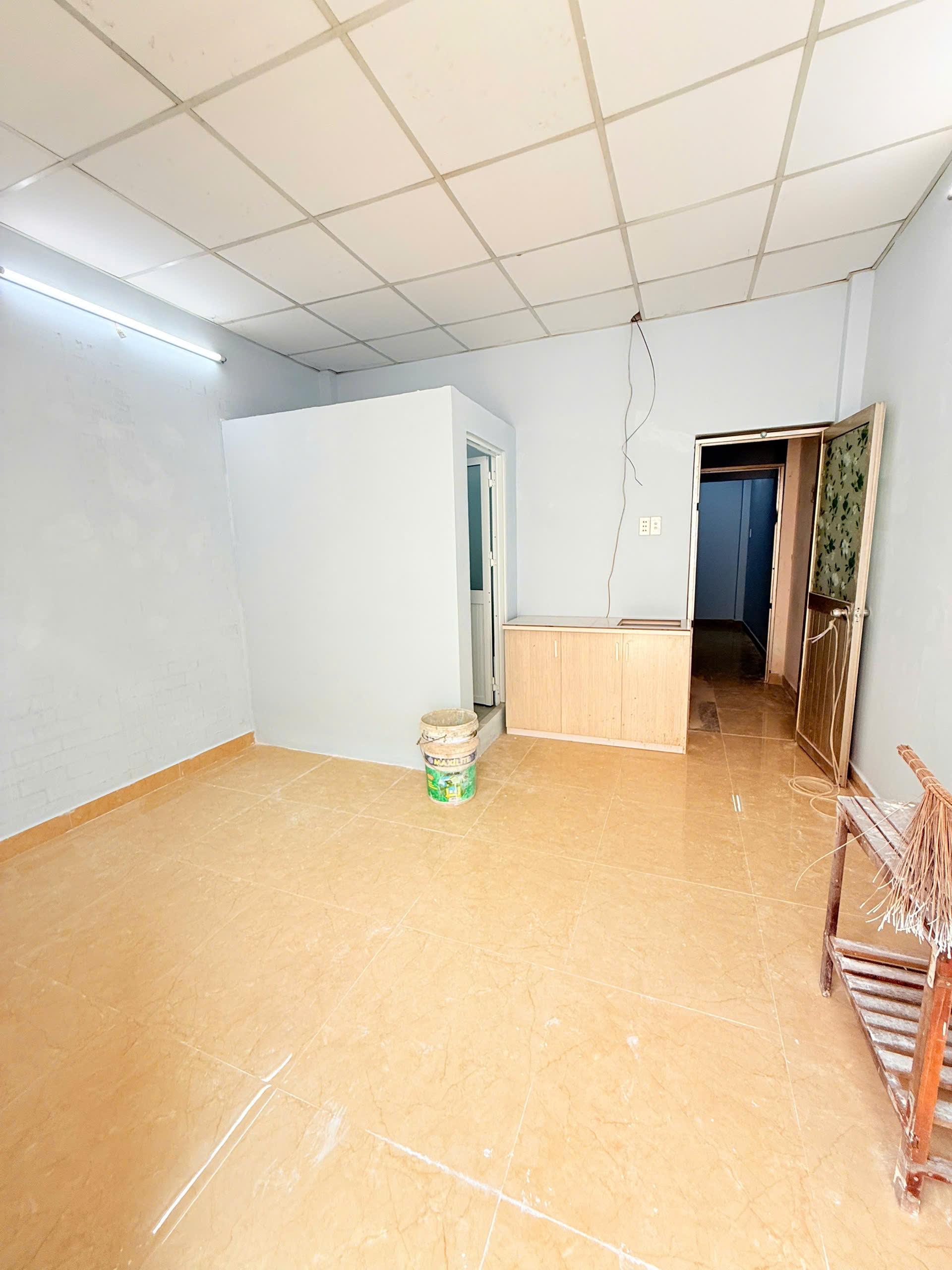 Hình ảnh phòng 2