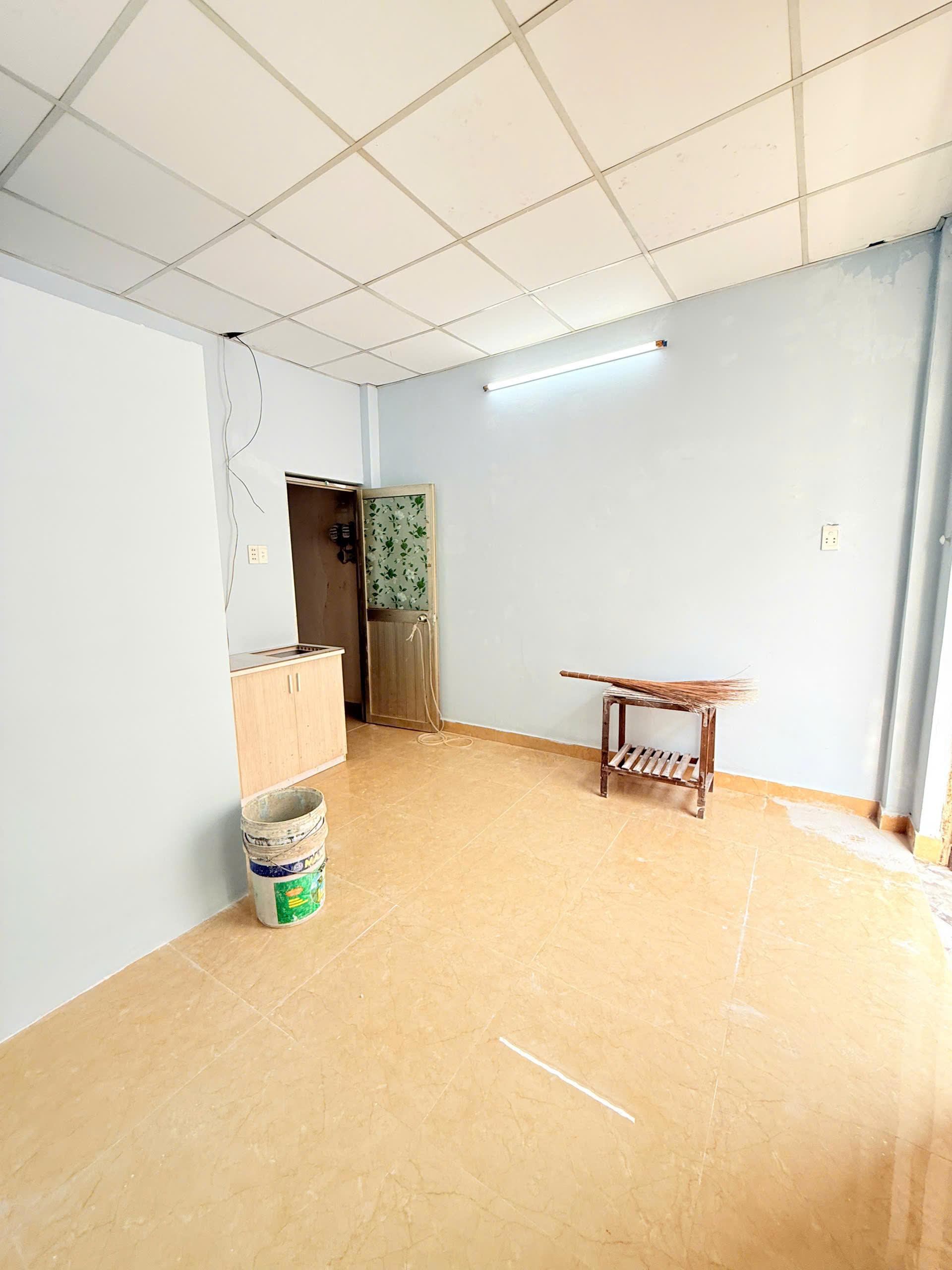 Hình ảnh phòng 3