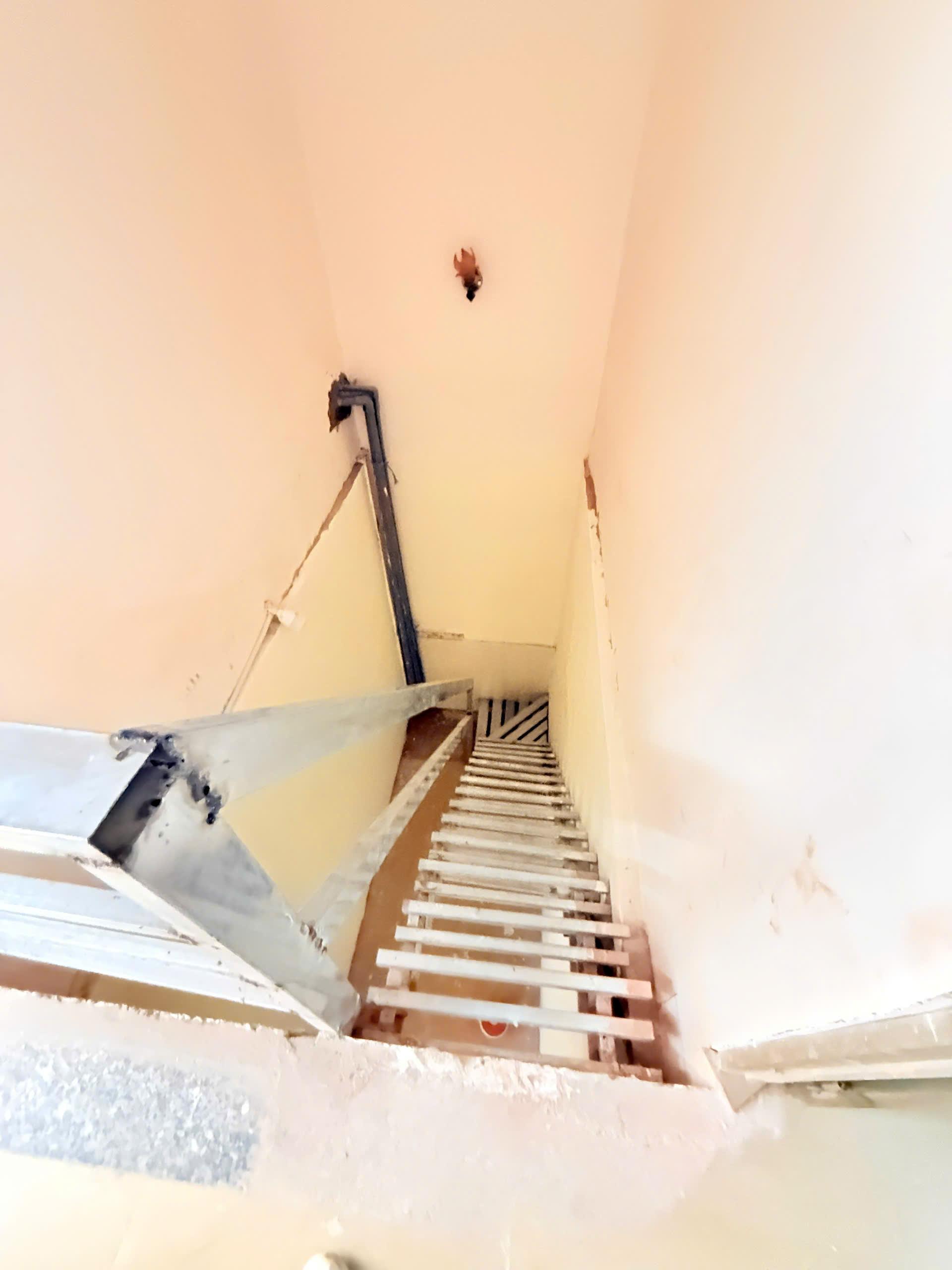 Hình ảnh phòng 4