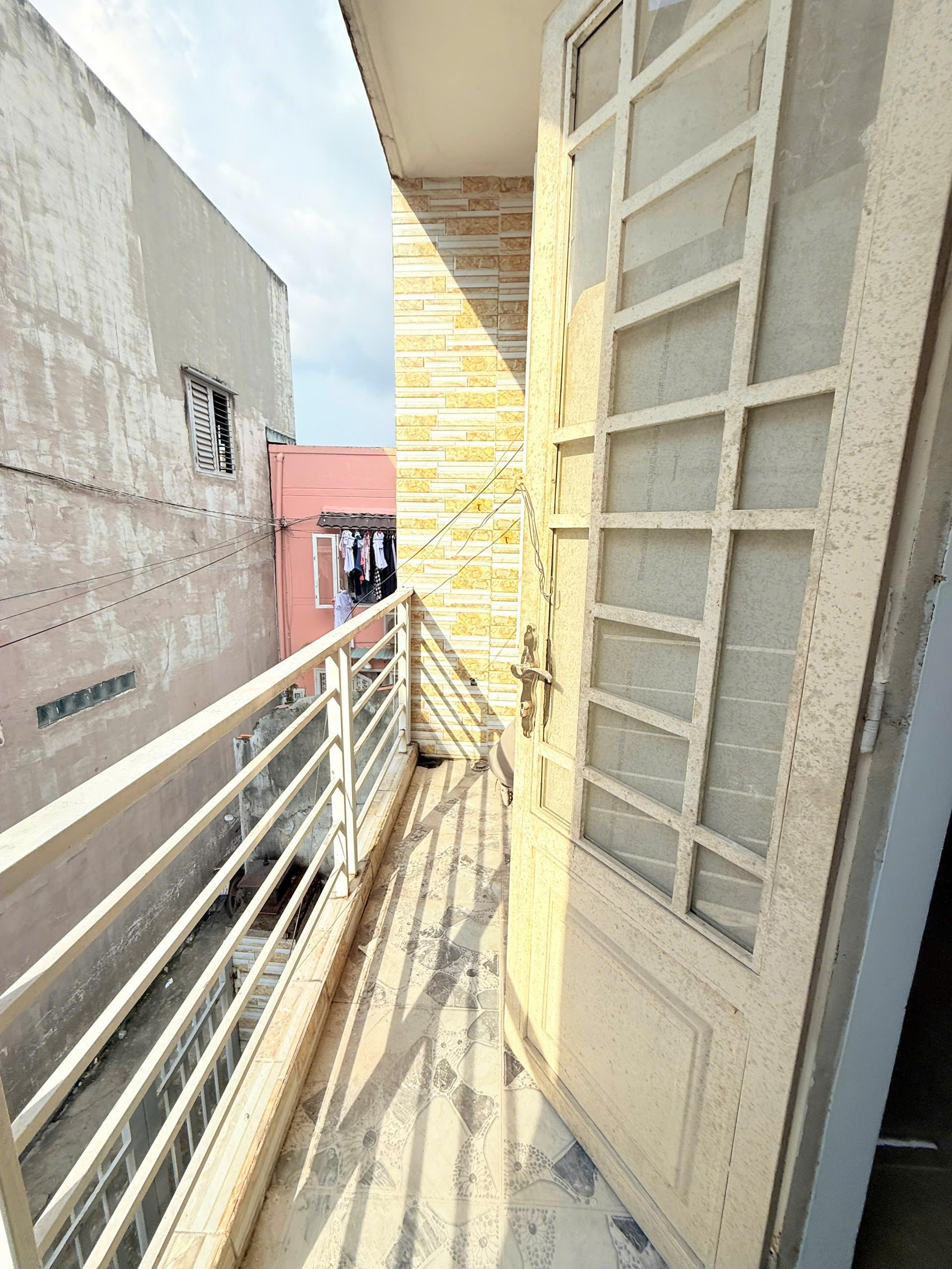 Hình ảnh phòng 5