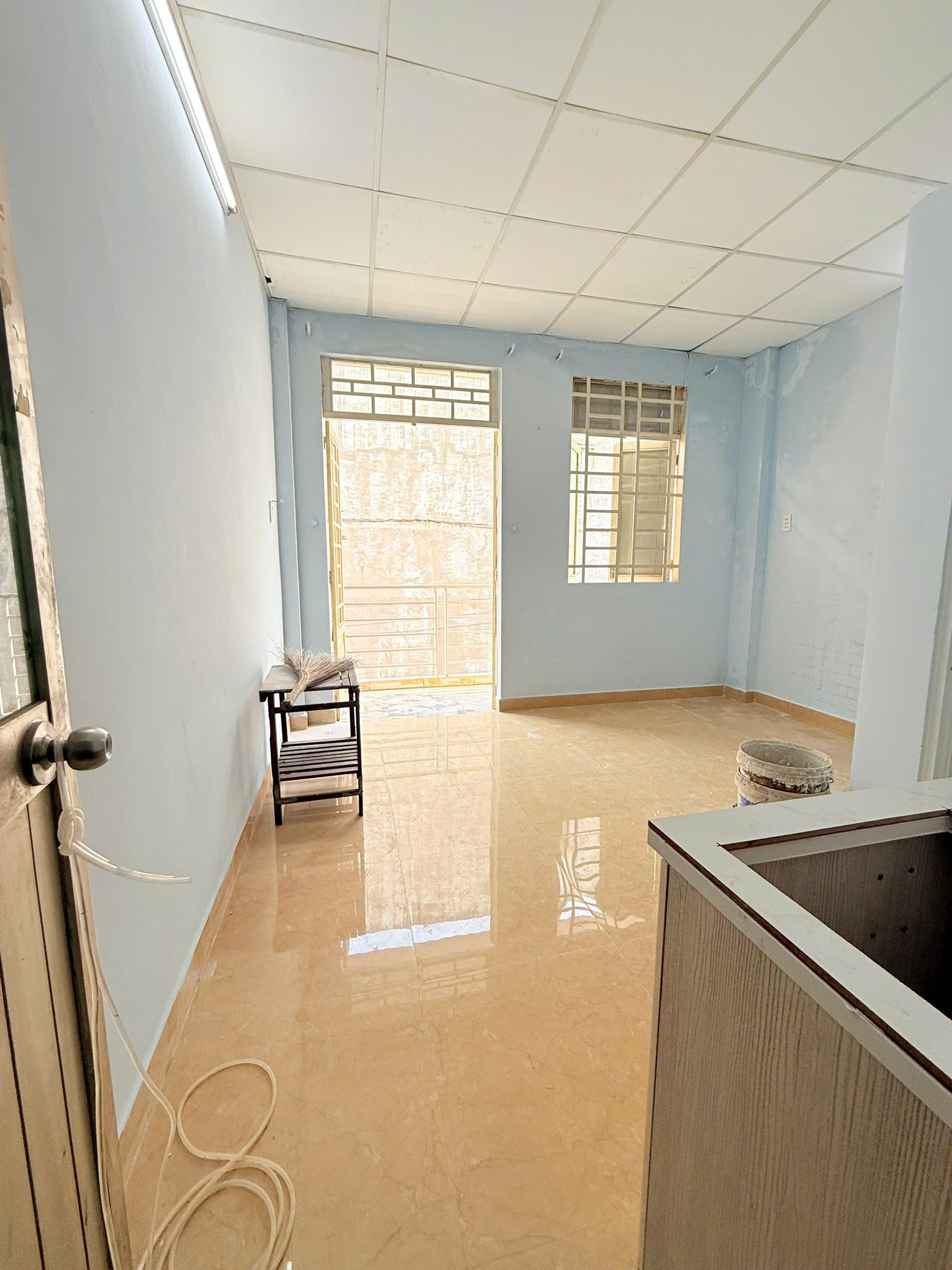 Hình ảnh phòng 6