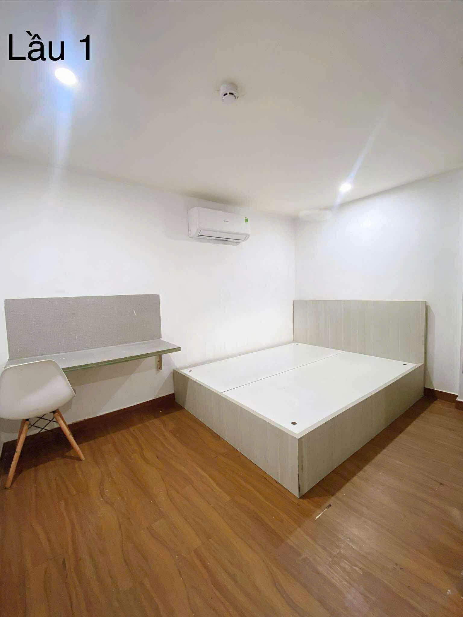 100 TRẦN TRỌNG CUNG