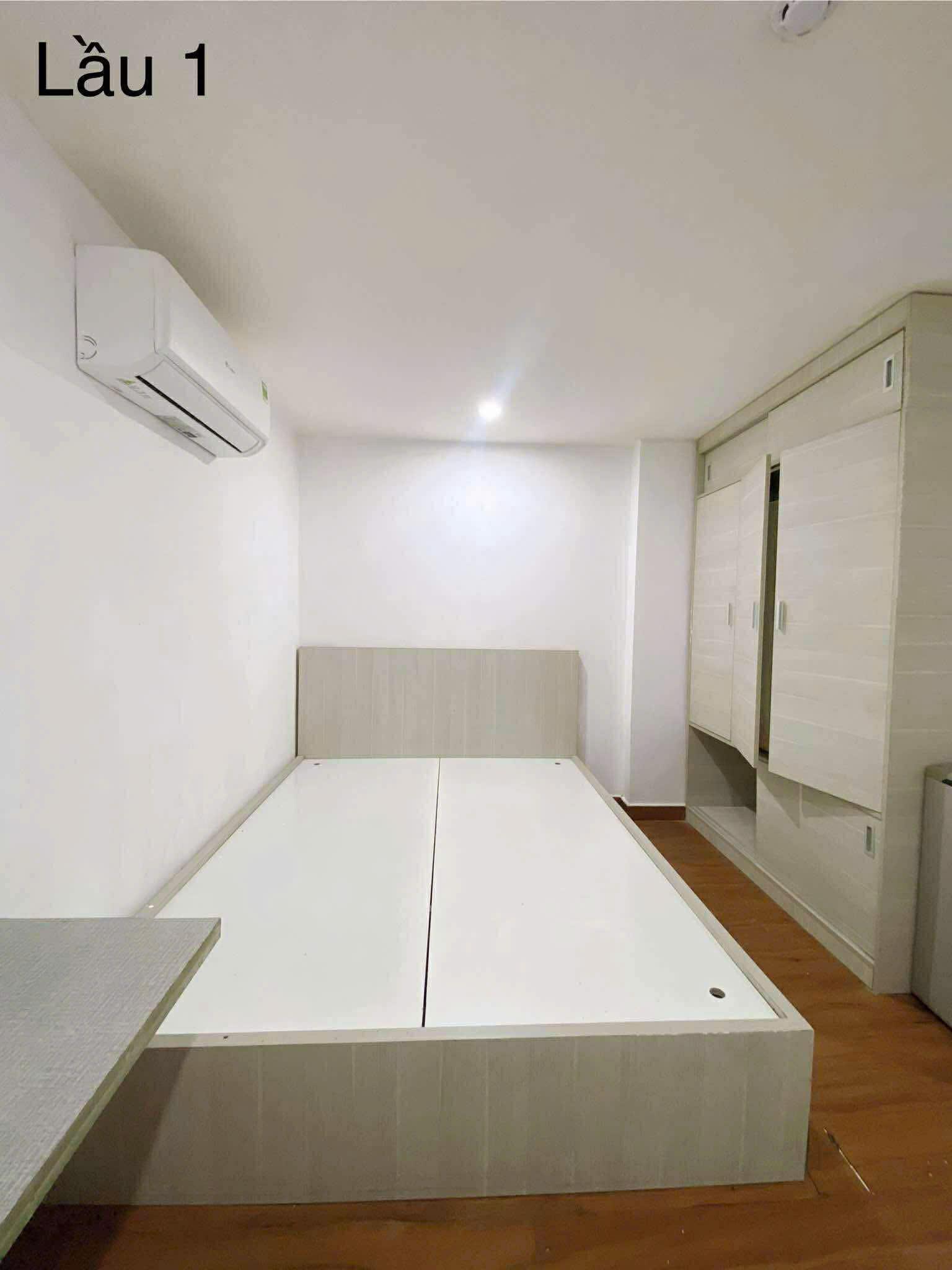 Hình ảnh phòng 2