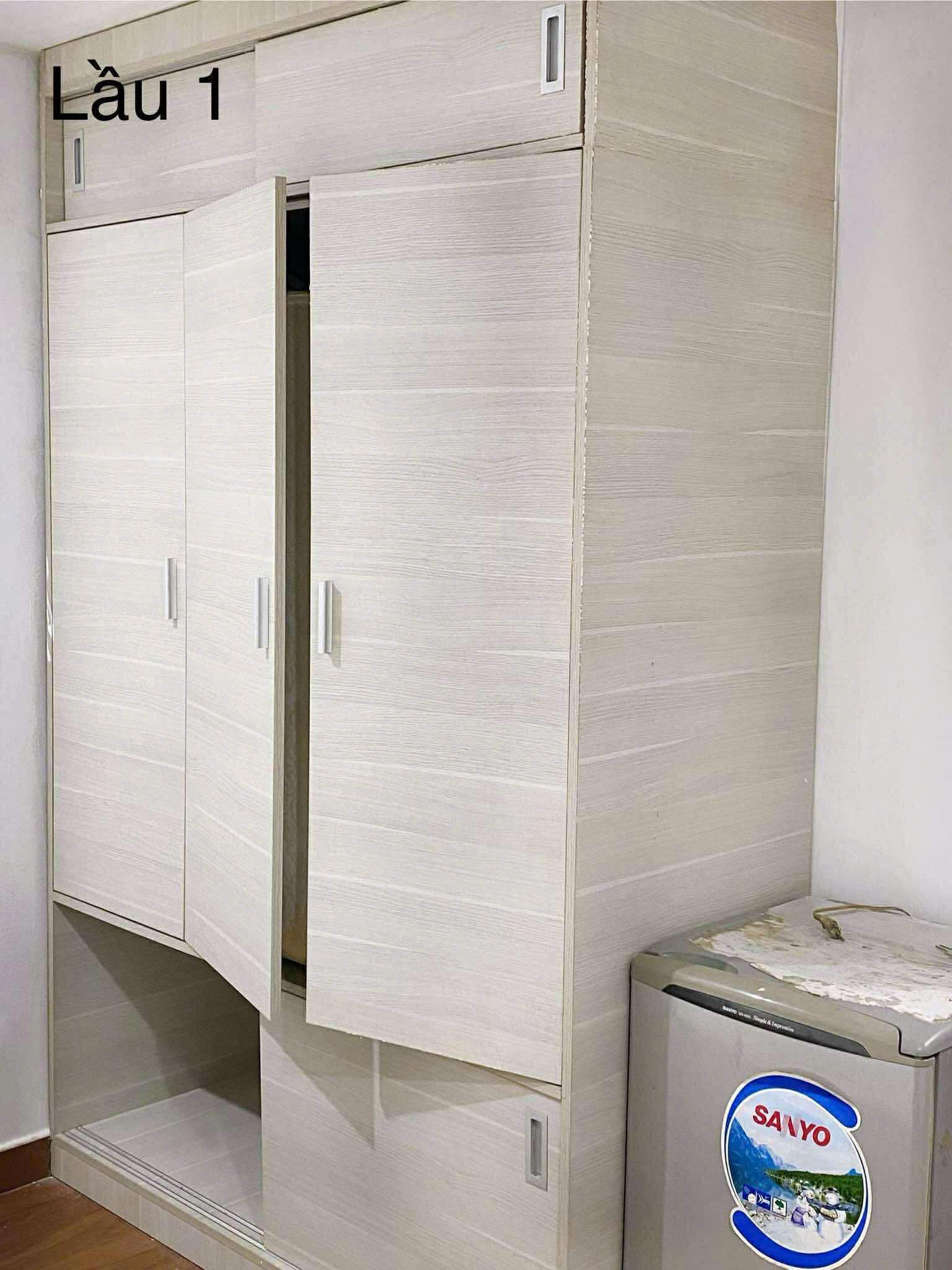 Hình ảnh phòng 3