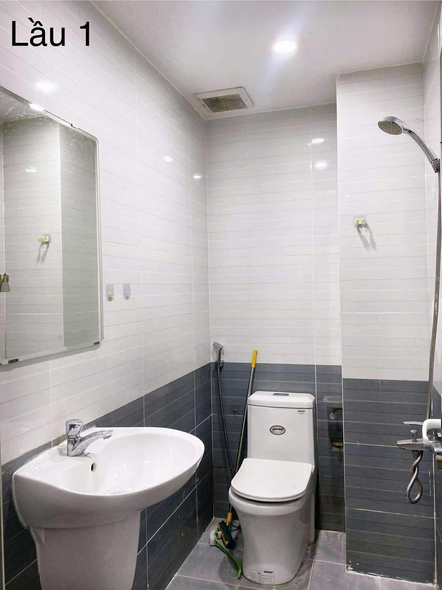 Hình ảnh phòng 5