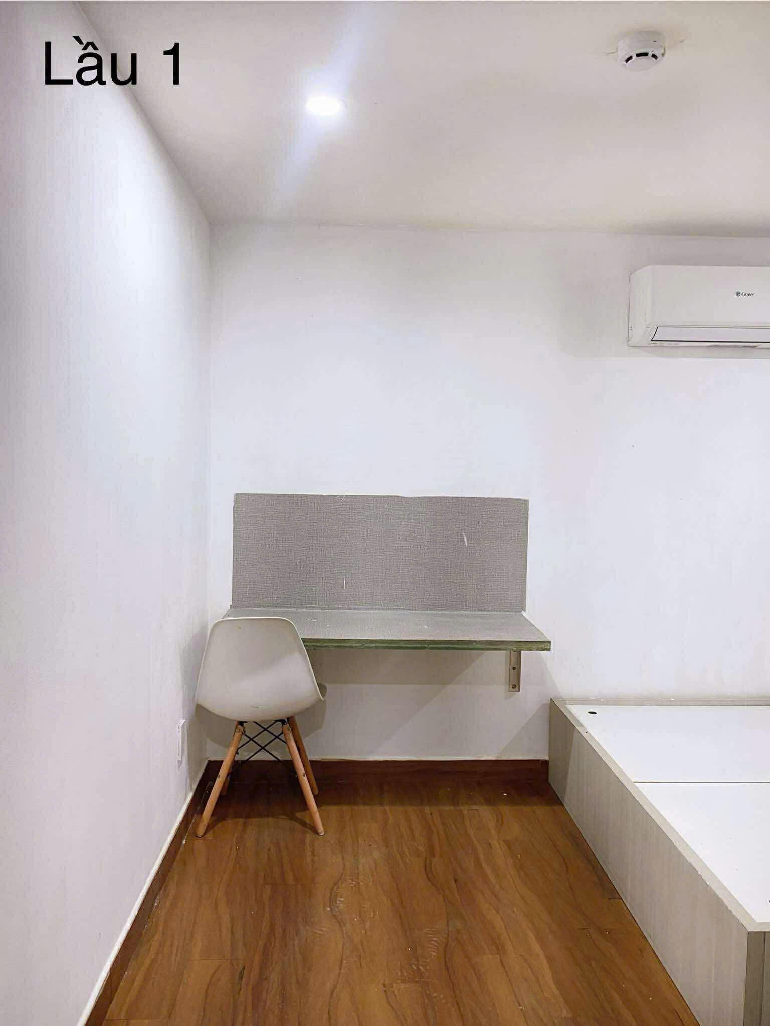 Hình ảnh phòng 6