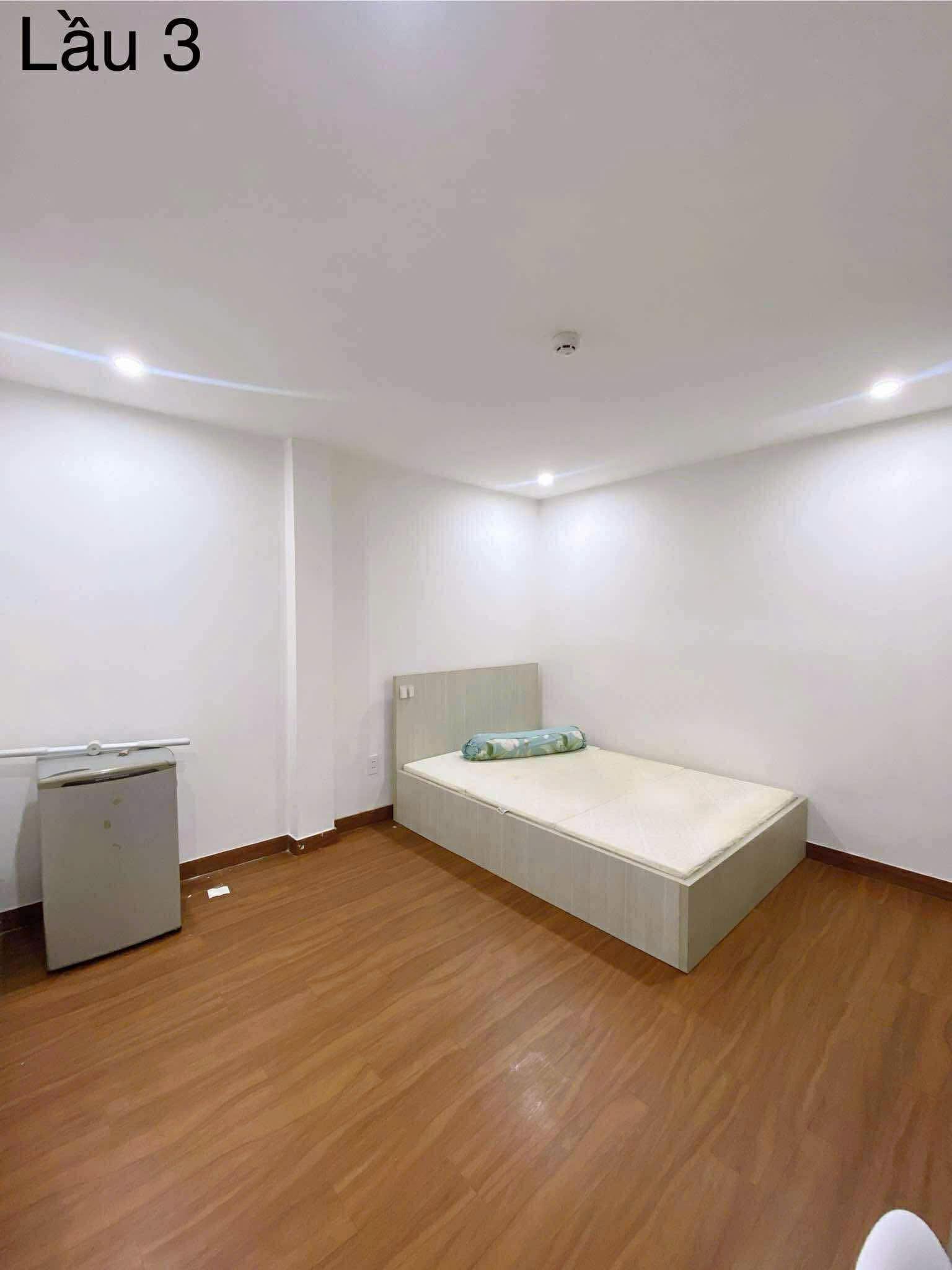 Hình ảnh phòng 1