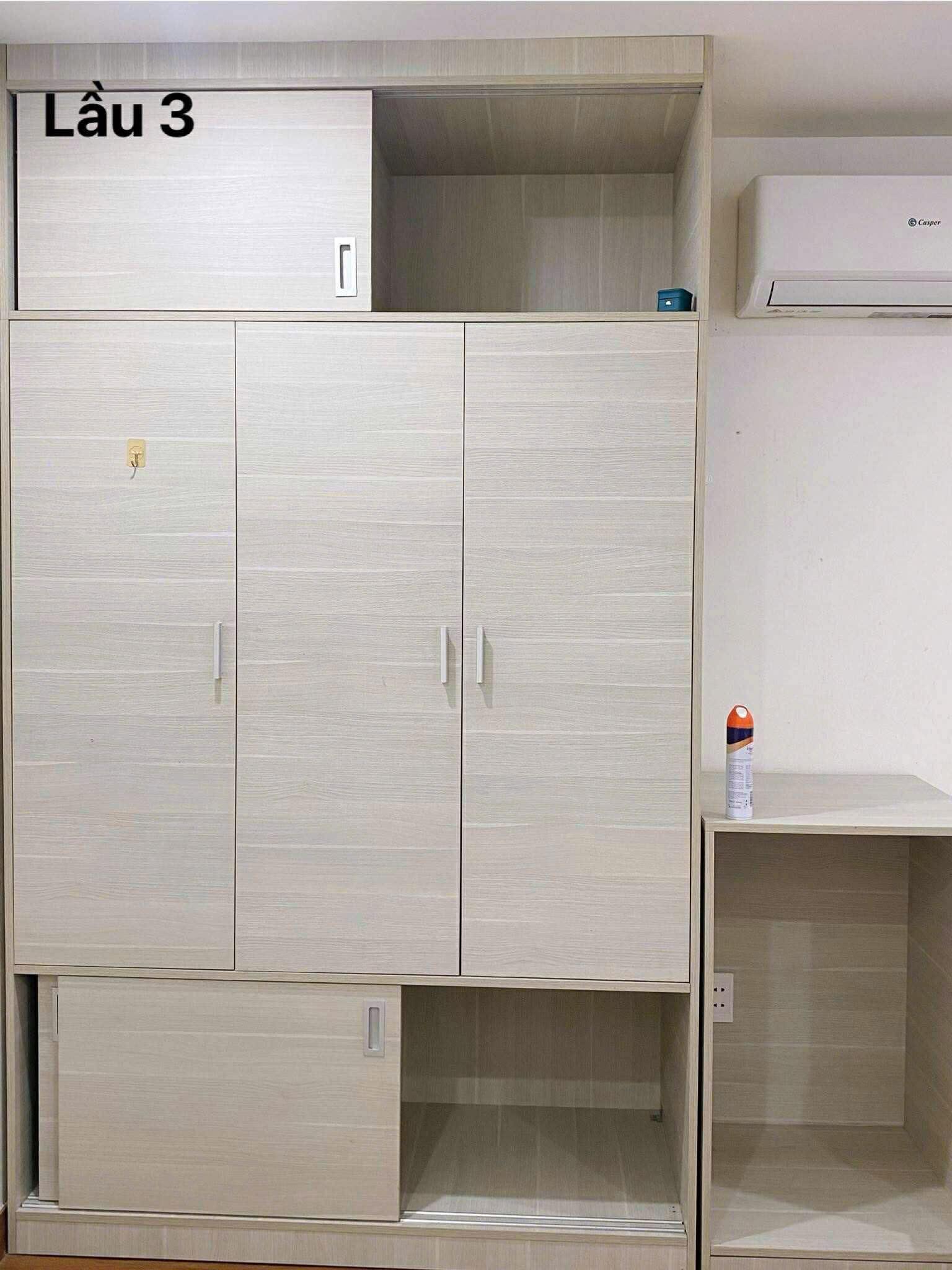 Hình ảnh phòng 3