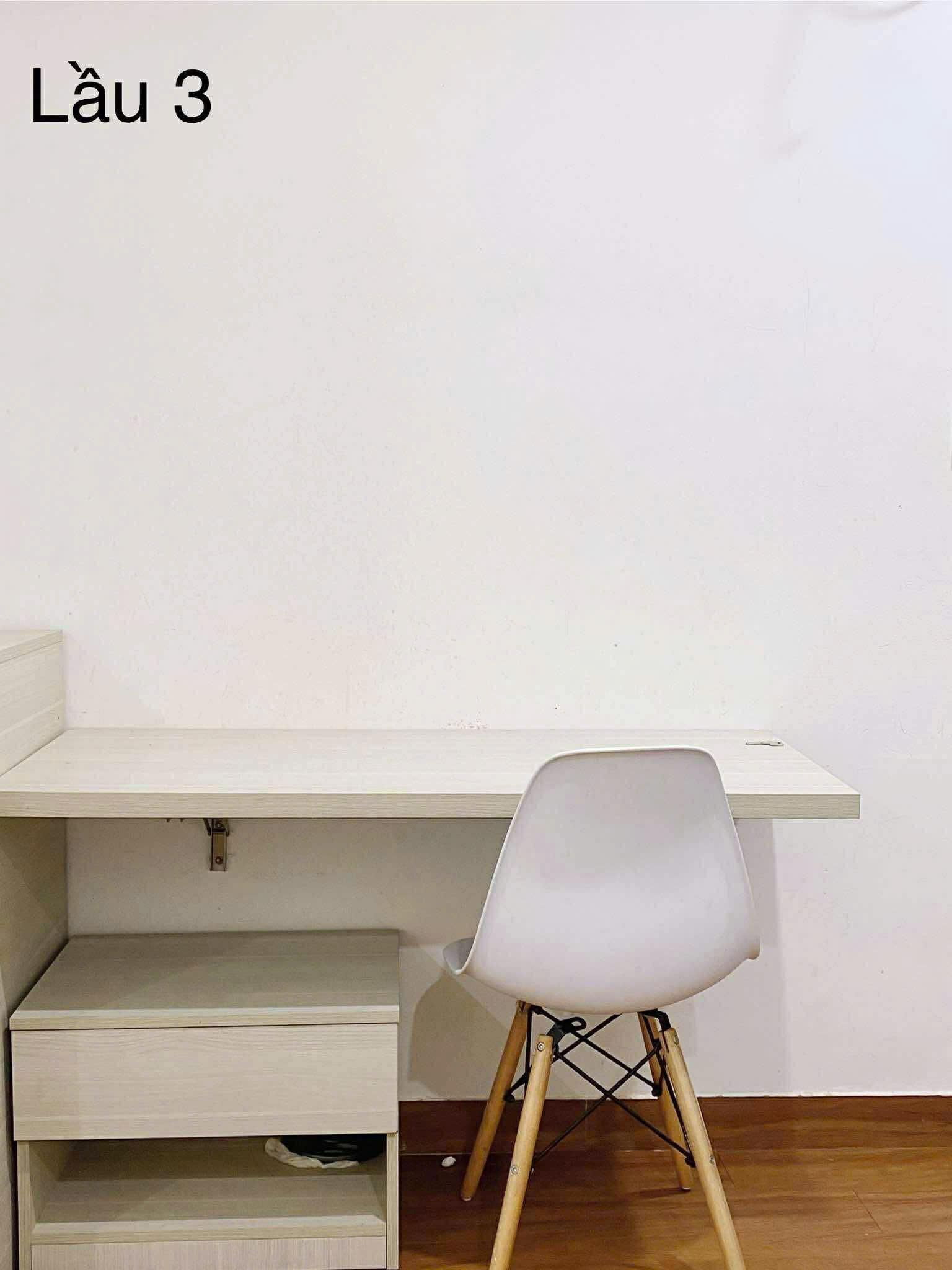 Hình ảnh phòng 4