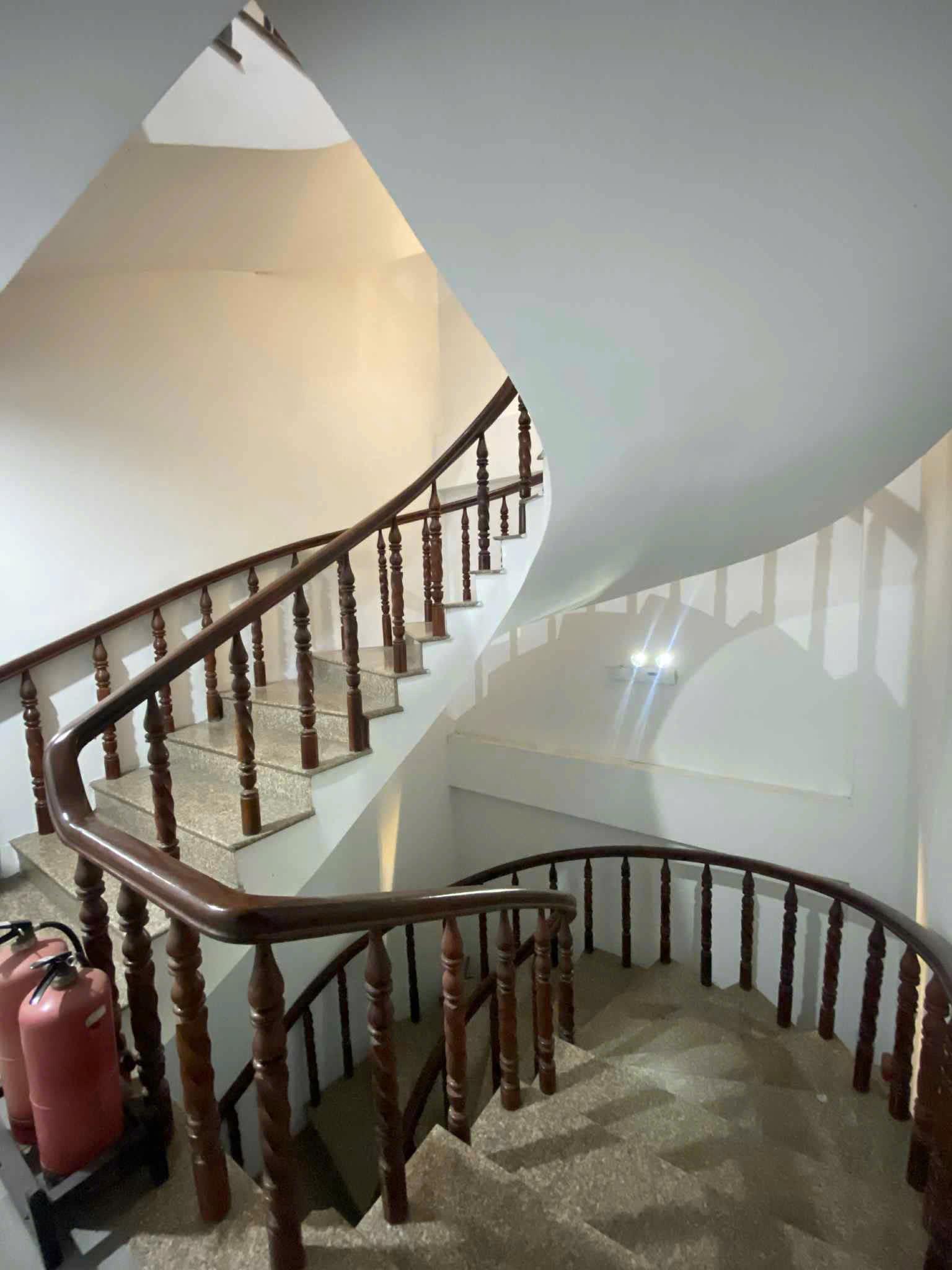 Hình ảnh phòng 5