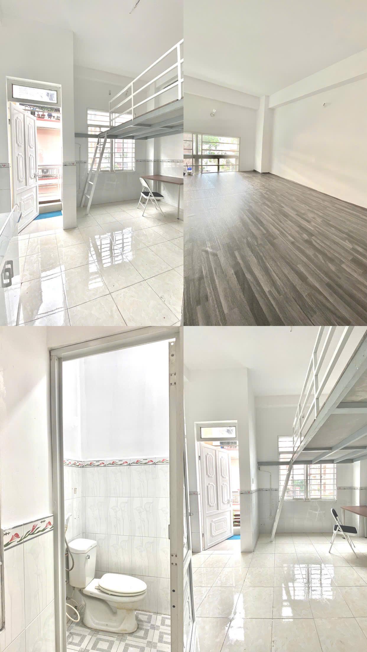 Hình ảnh phòng 3