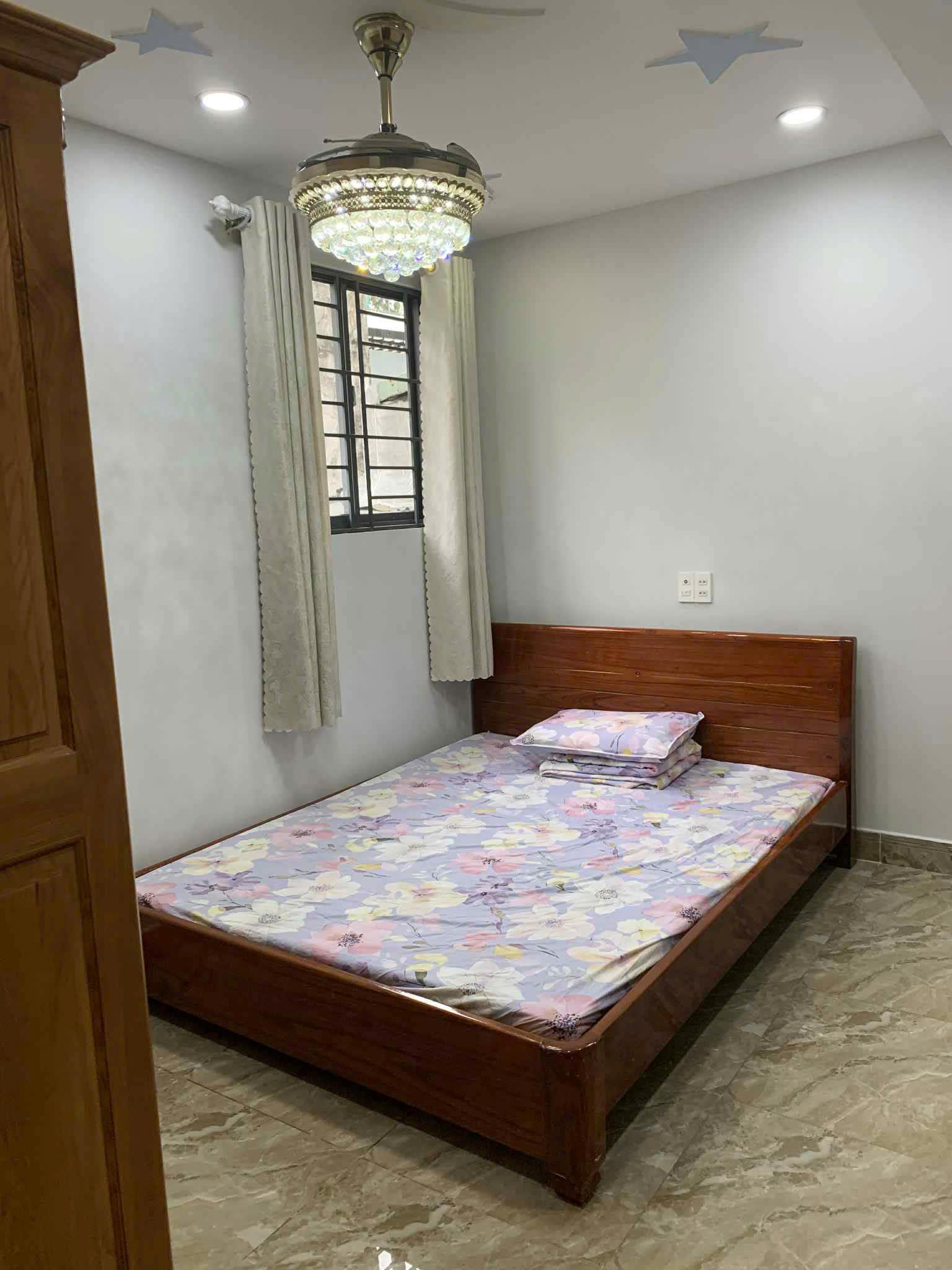 290 NGUYỄN VĂN QUÁ