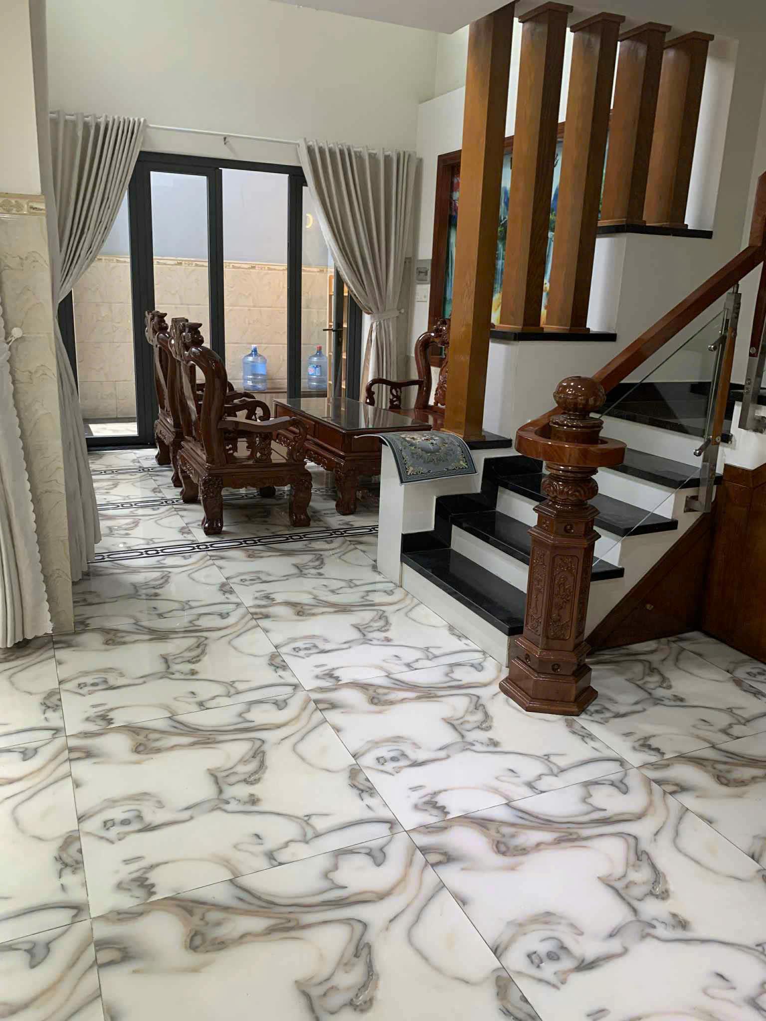 Hình ảnh phòng 2