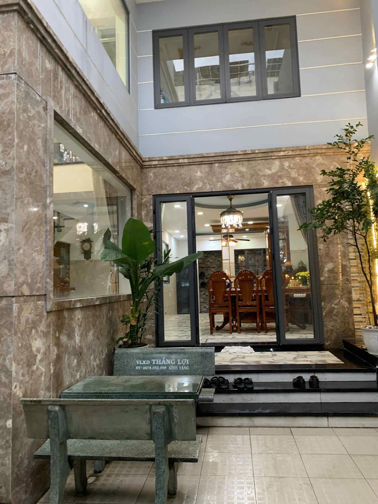 Hình ảnh phòng 3