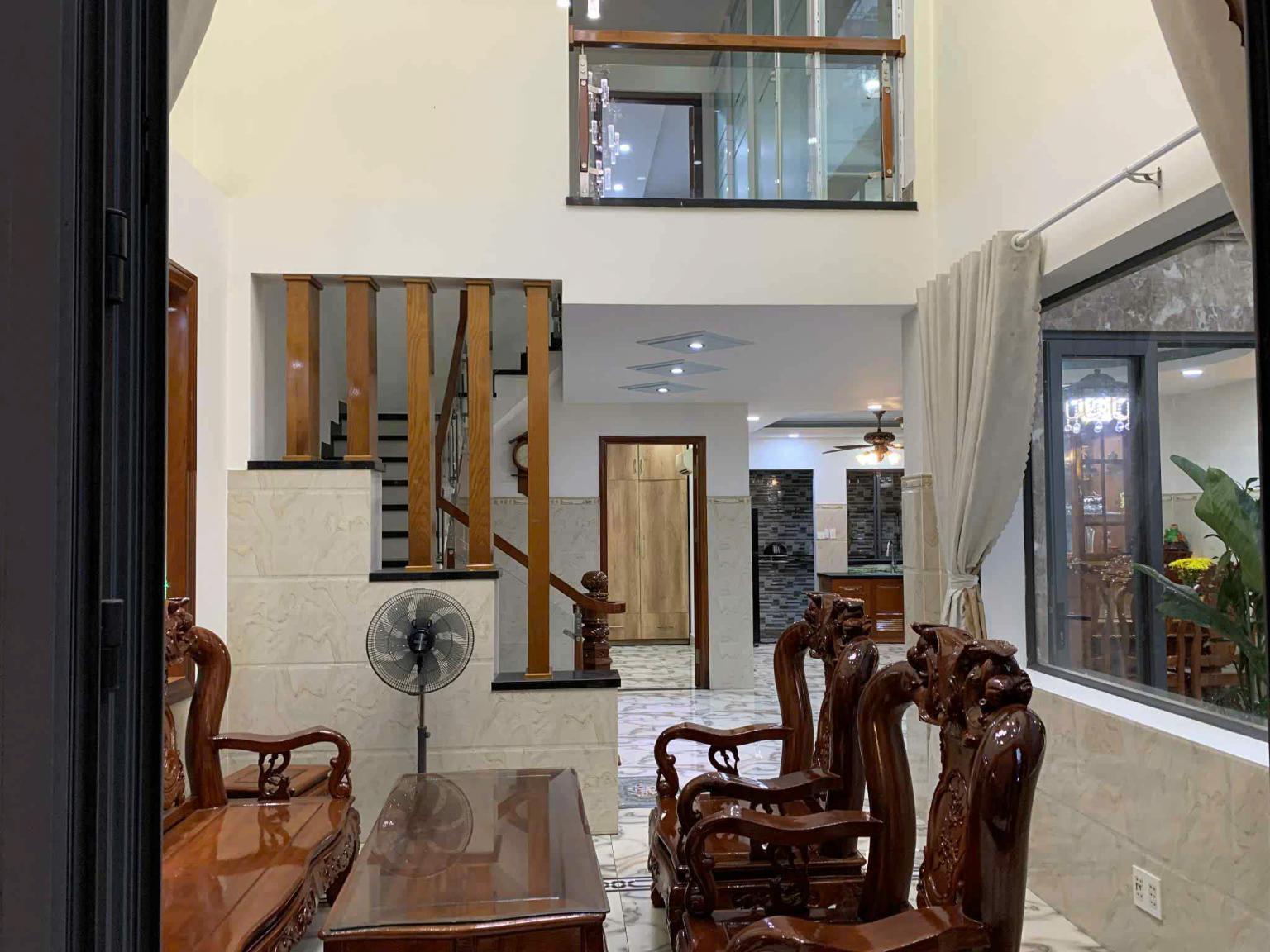 Hình ảnh phòng 4