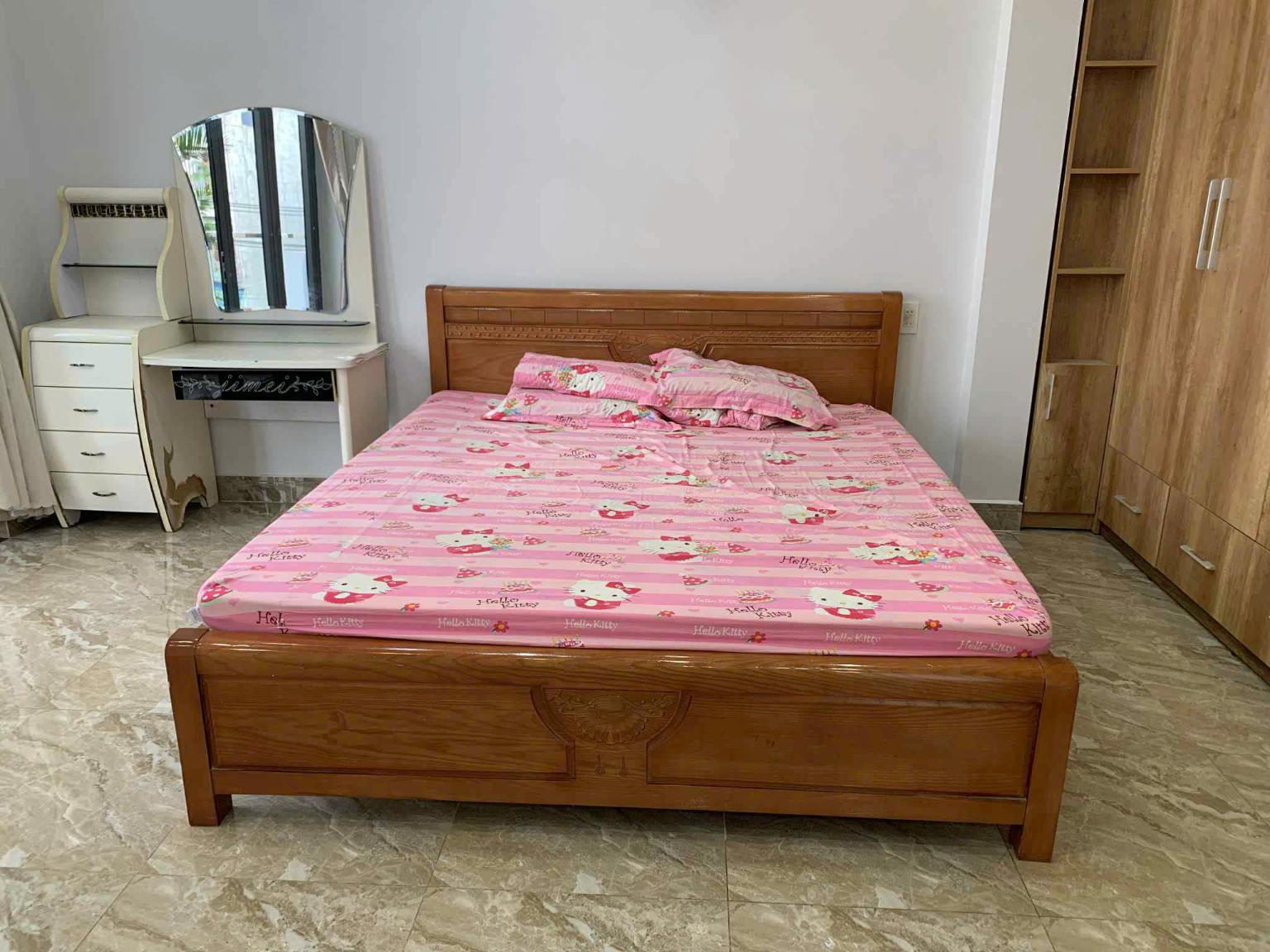 Hình ảnh phòng 5