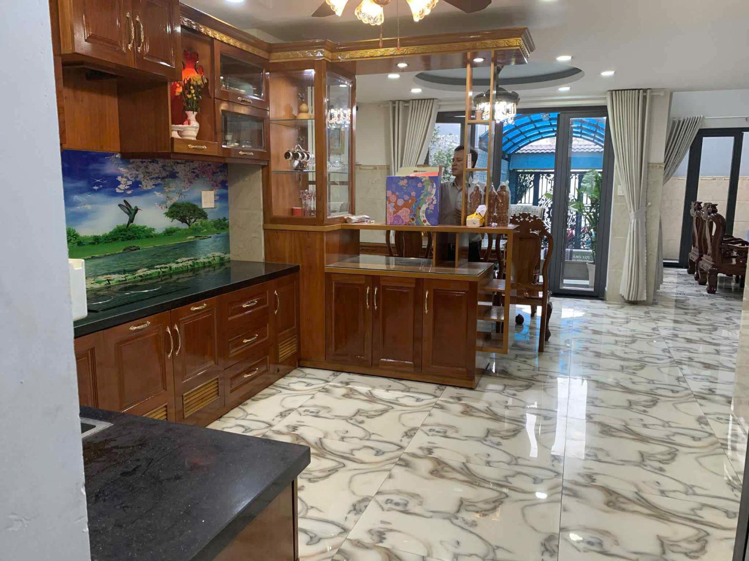 Hình ảnh phòng 6