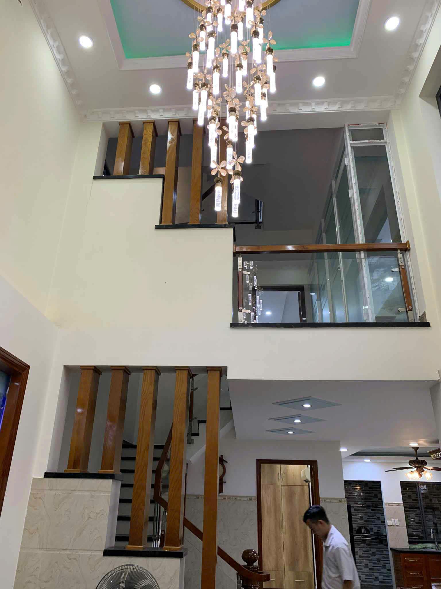 Hình ảnh phòng 7